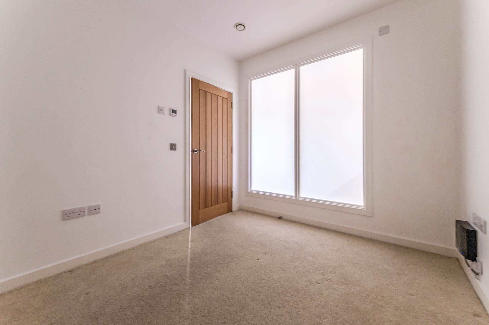 Property at Wolsey Road, Hemel Hempstead