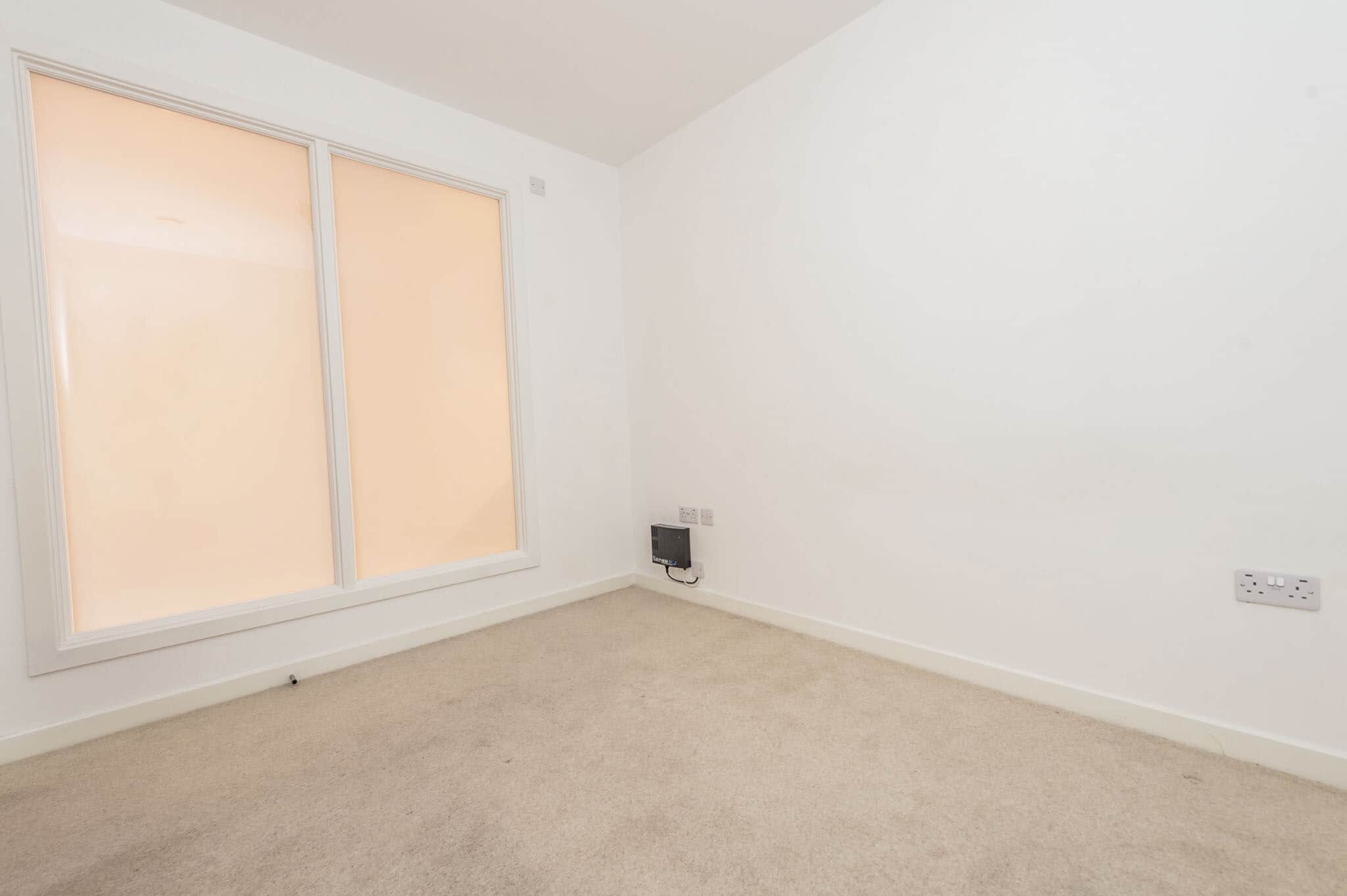 Property at Wolsey Road, Hemel Hempstead