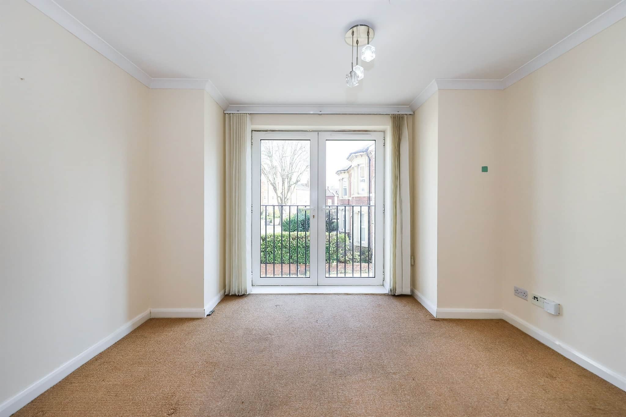 Property at Haden Hill, Wolverhampton