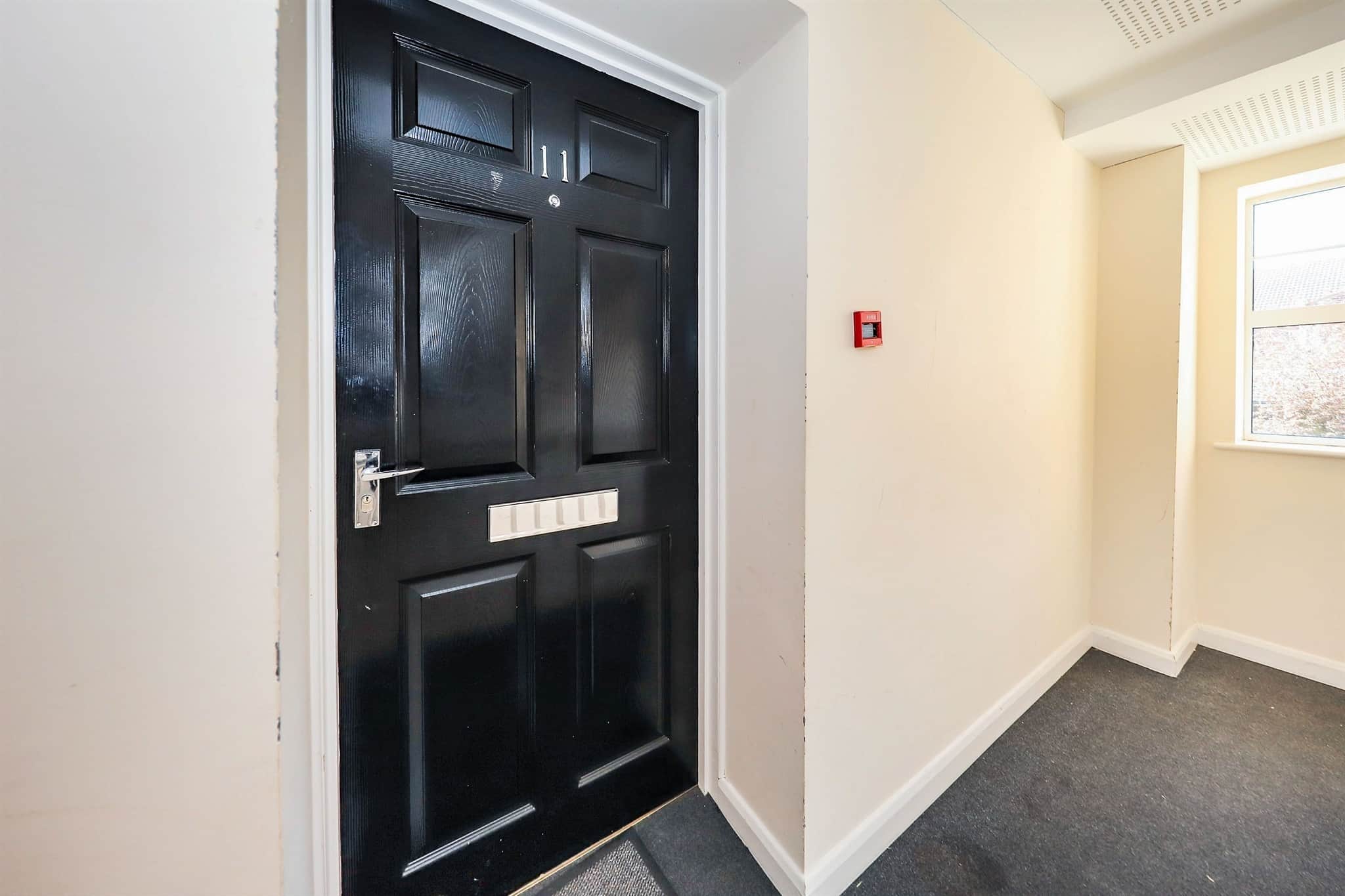 Property at Haden Hill, Wolverhampton