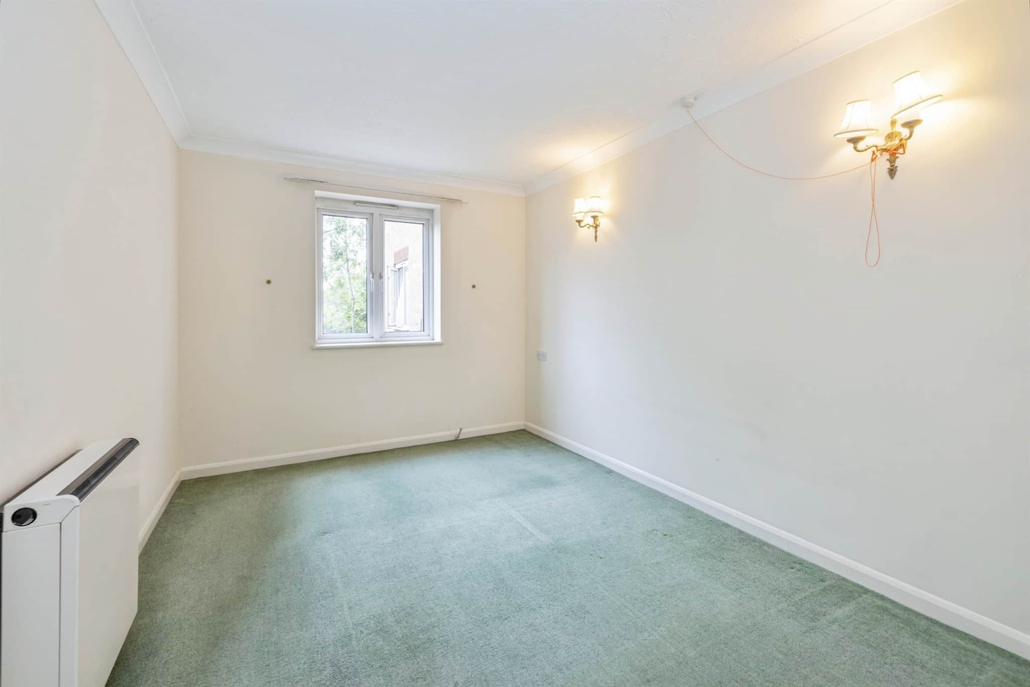 Property at Lower High Street, Watford