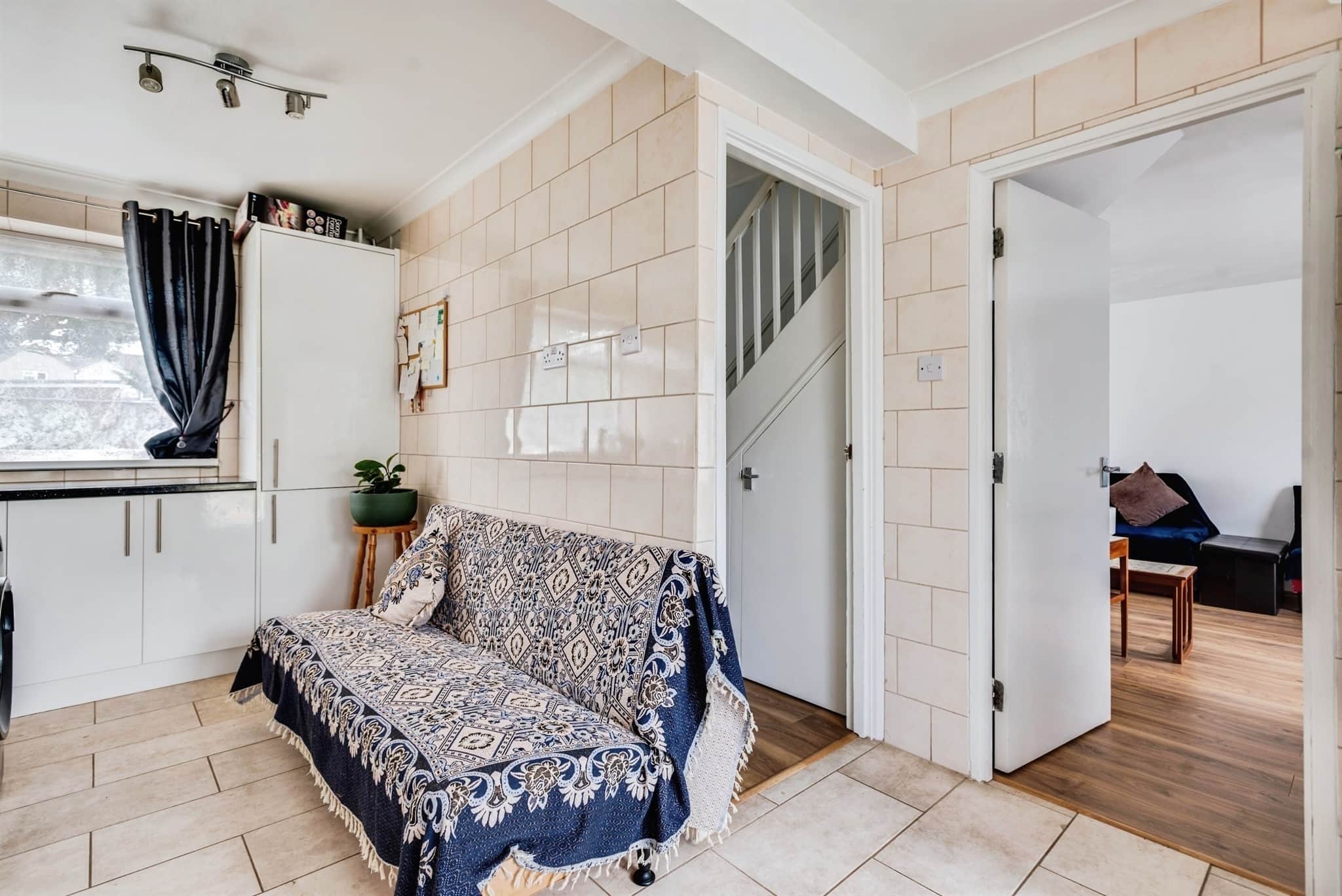Property at Ladenham Road, OXFORD