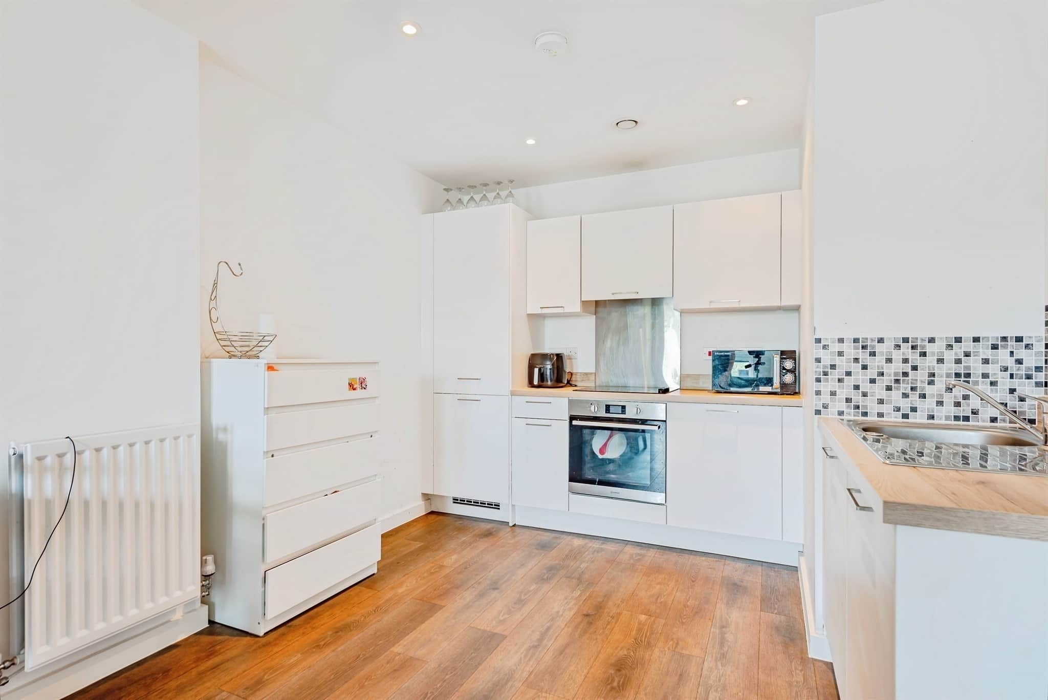 Property at Marketfield Way, Redhill