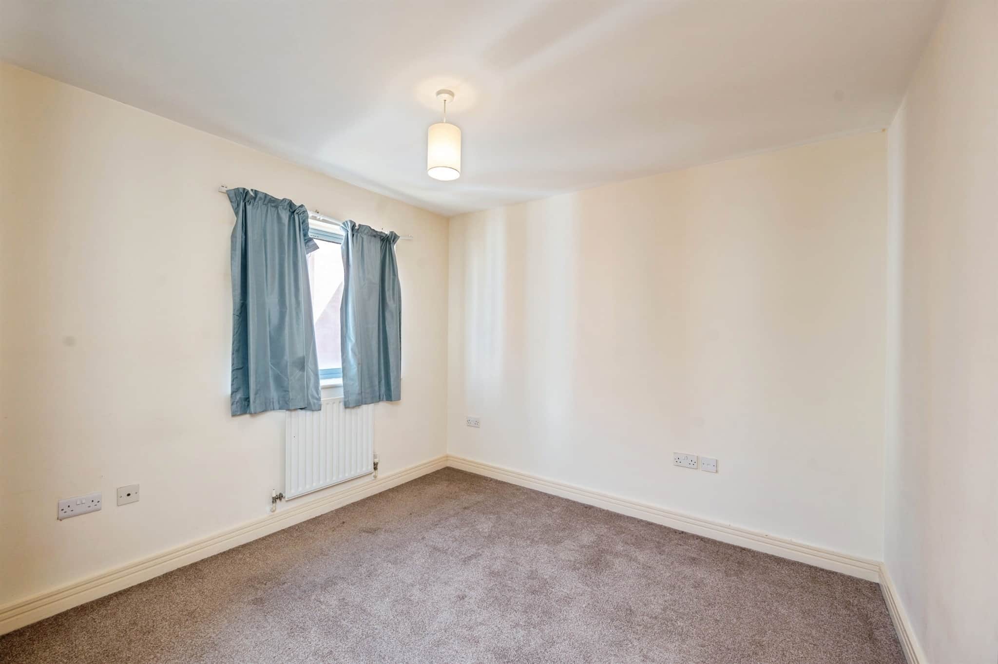 Property at Sheepcote Street, Birmingham