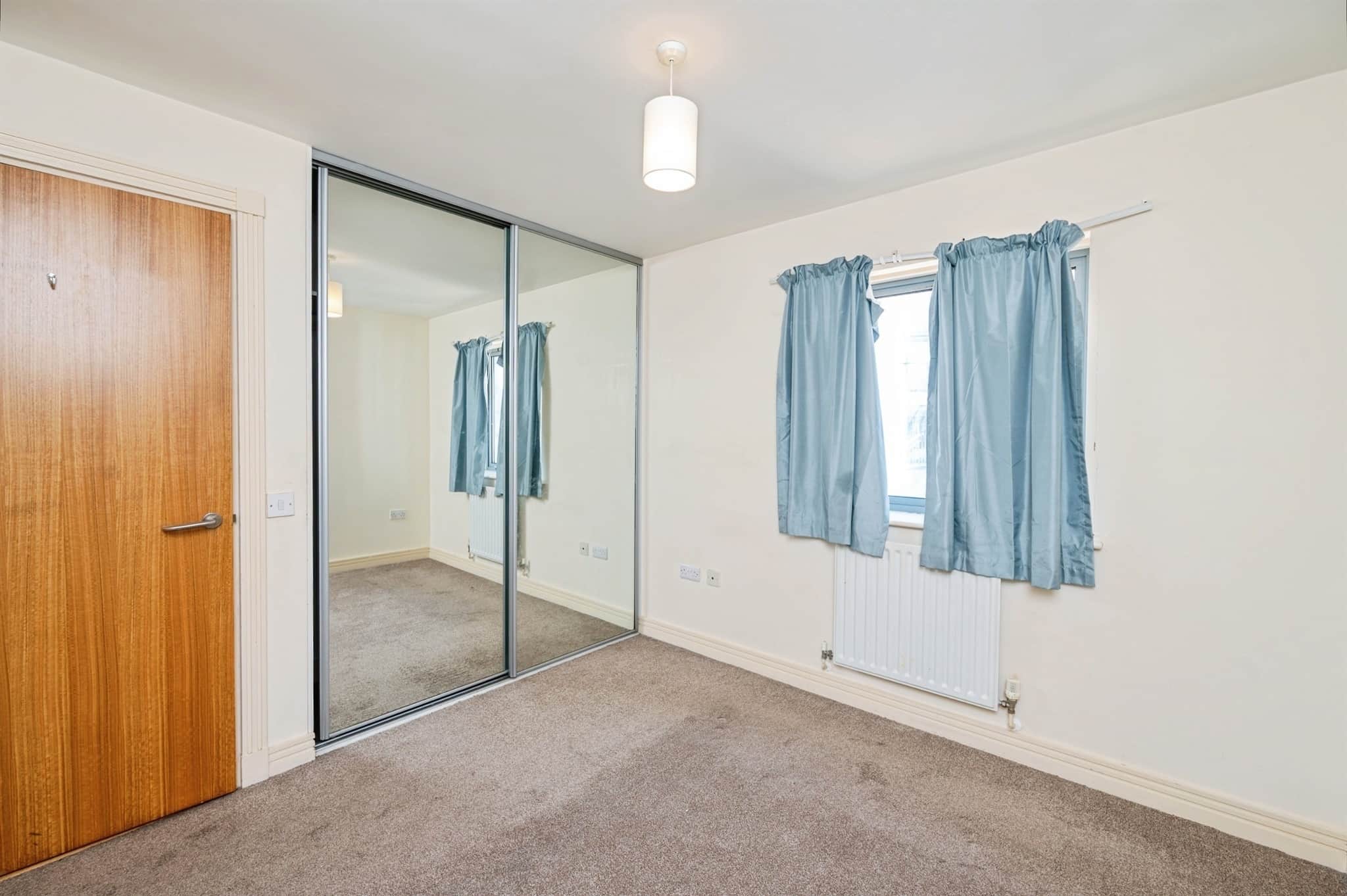 Property at Sheepcote Street, Birmingham