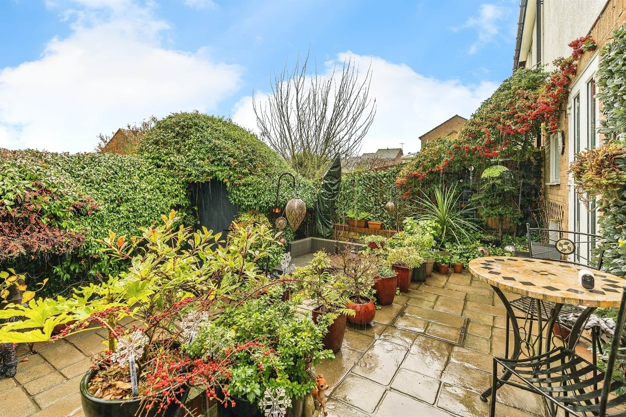 Property at Betjeman Close, Larkfield, Aylesford