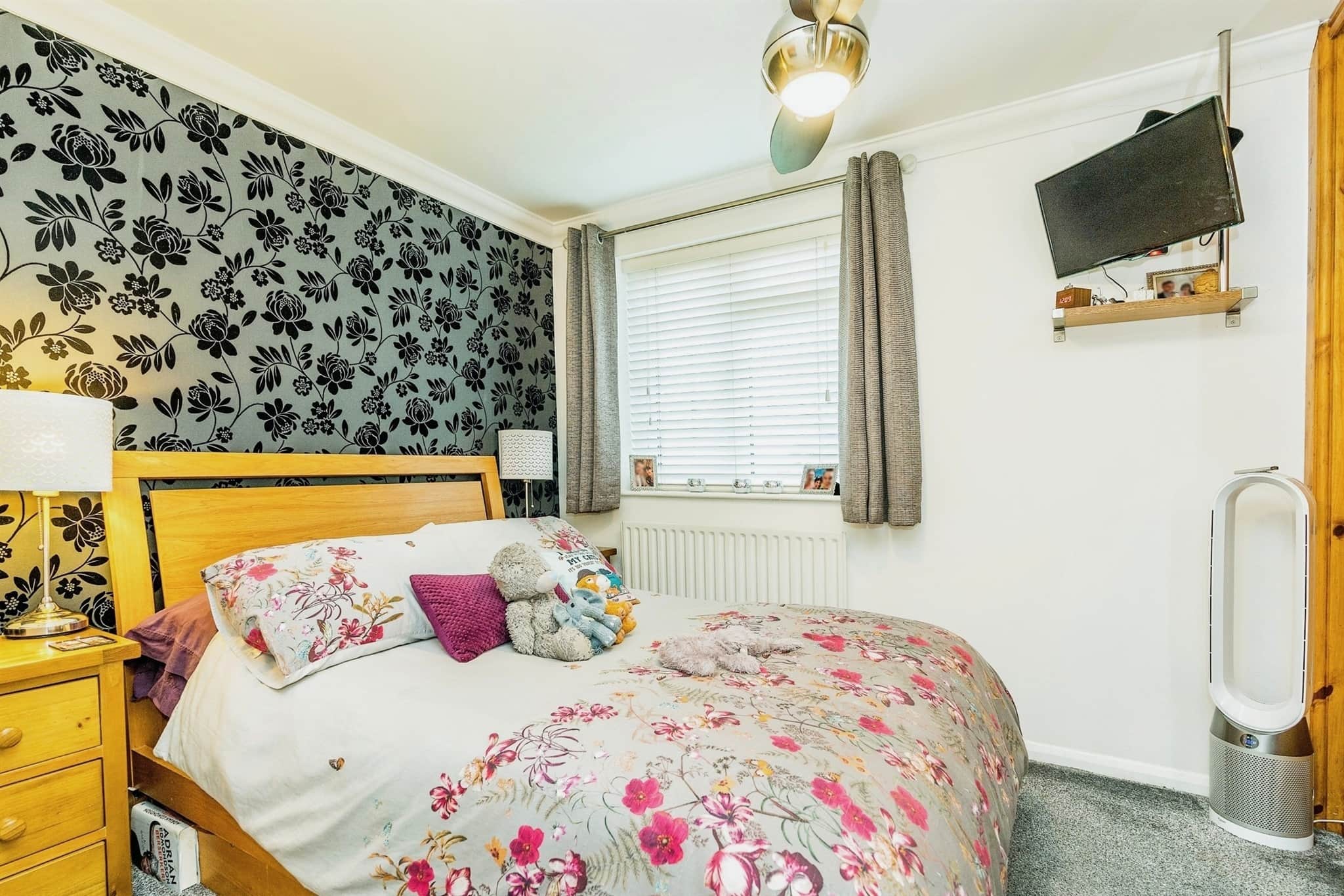 Property at Betjeman Close, Larkfield, Aylesford