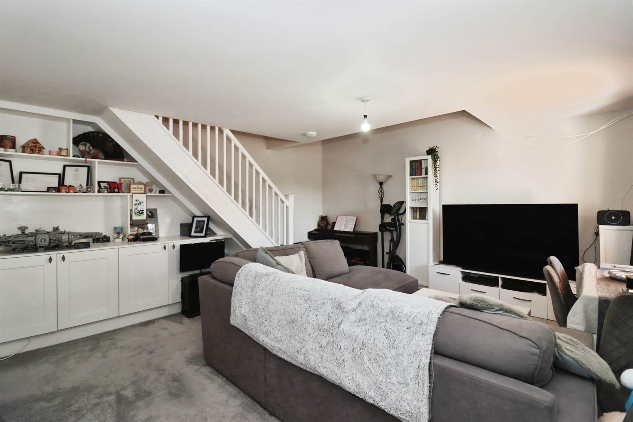 Property at Green Park, BRISTOL