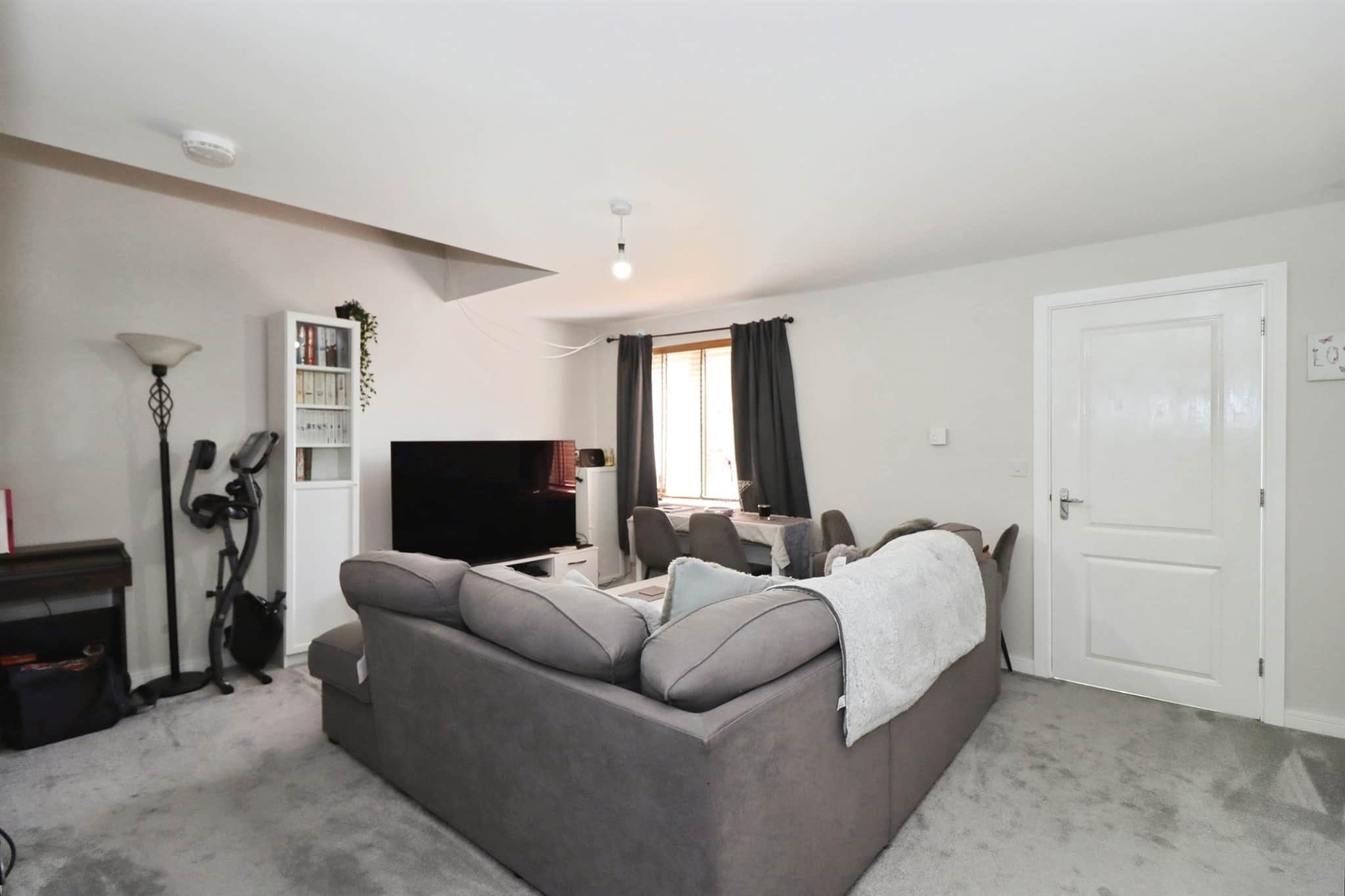 Property at Green Park, BRISTOL