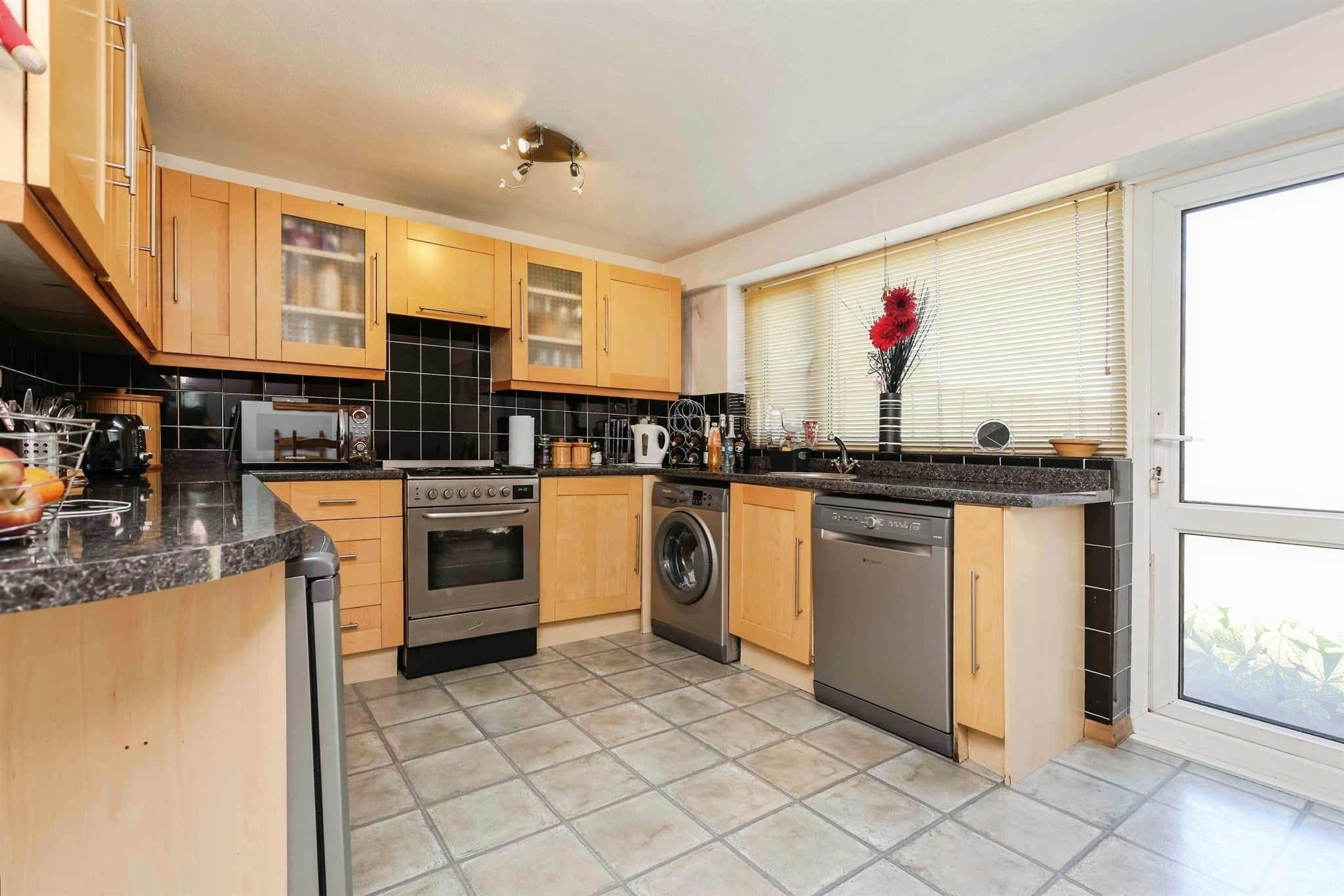 Property at Wood Leasow, Woodgate Valley, BIRMINGHAM