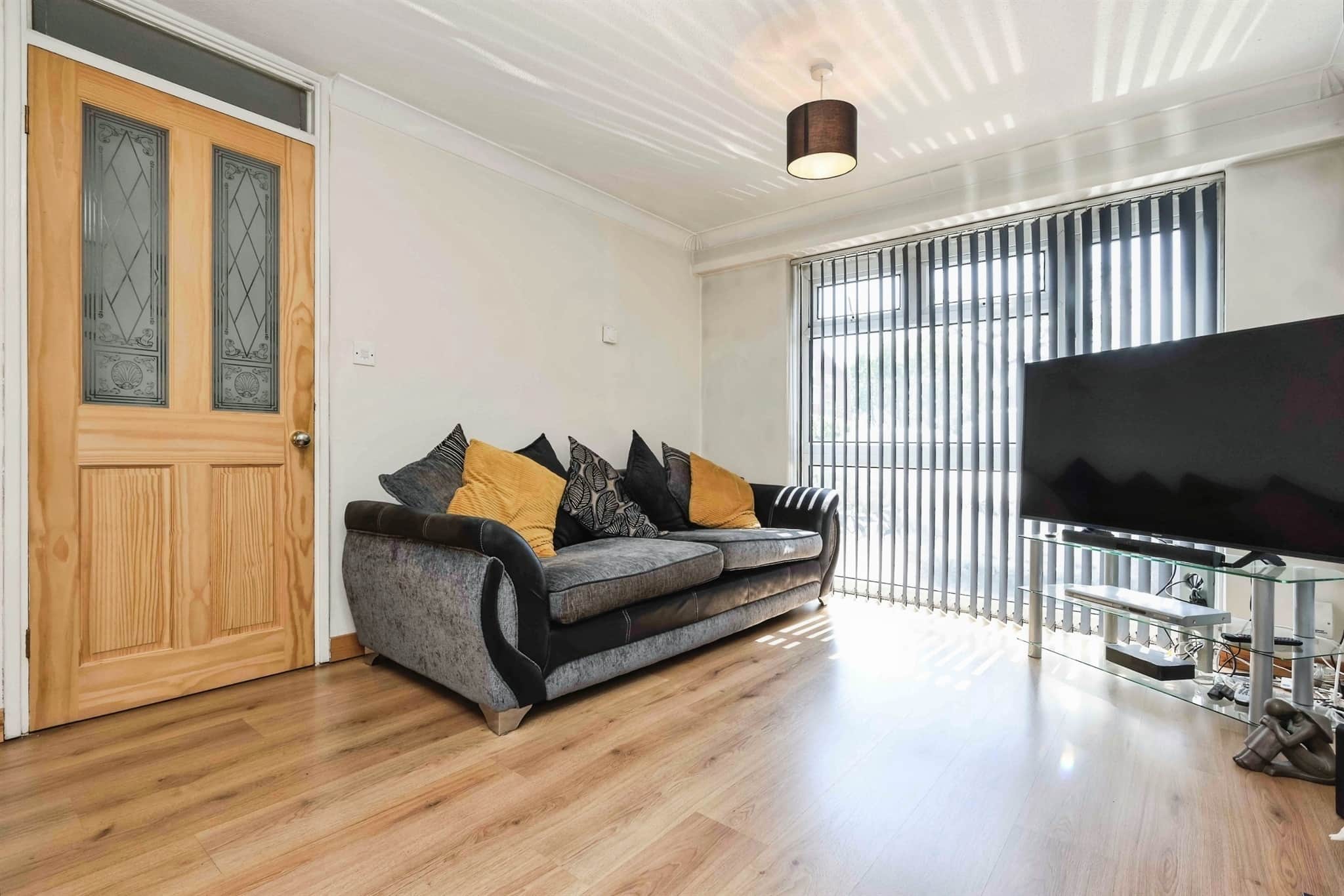 Property at Wood Leasow, Woodgate Valley, BIRMINGHAM