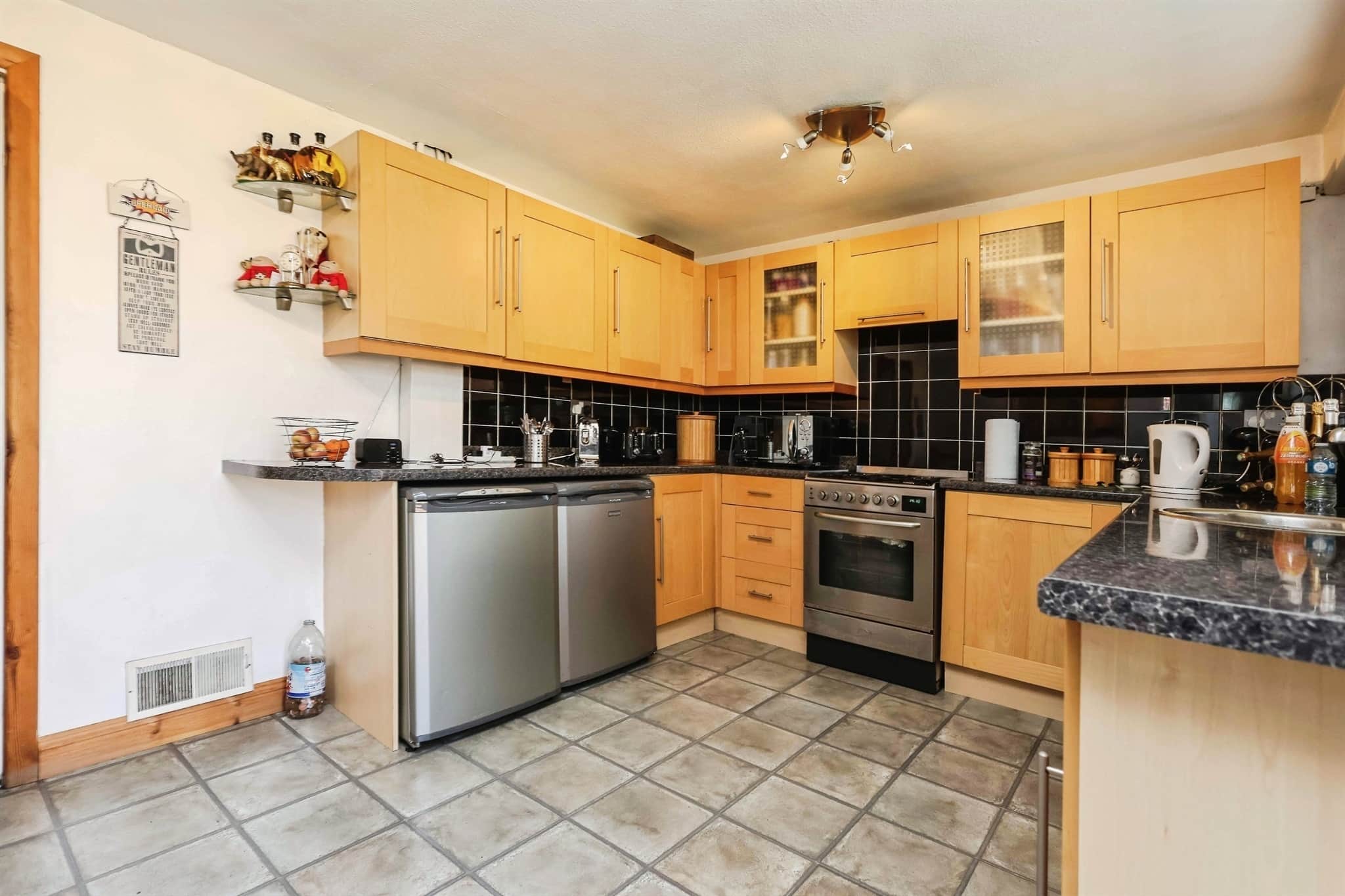 Property at Wood Leasow, Woodgate Valley, BIRMINGHAM