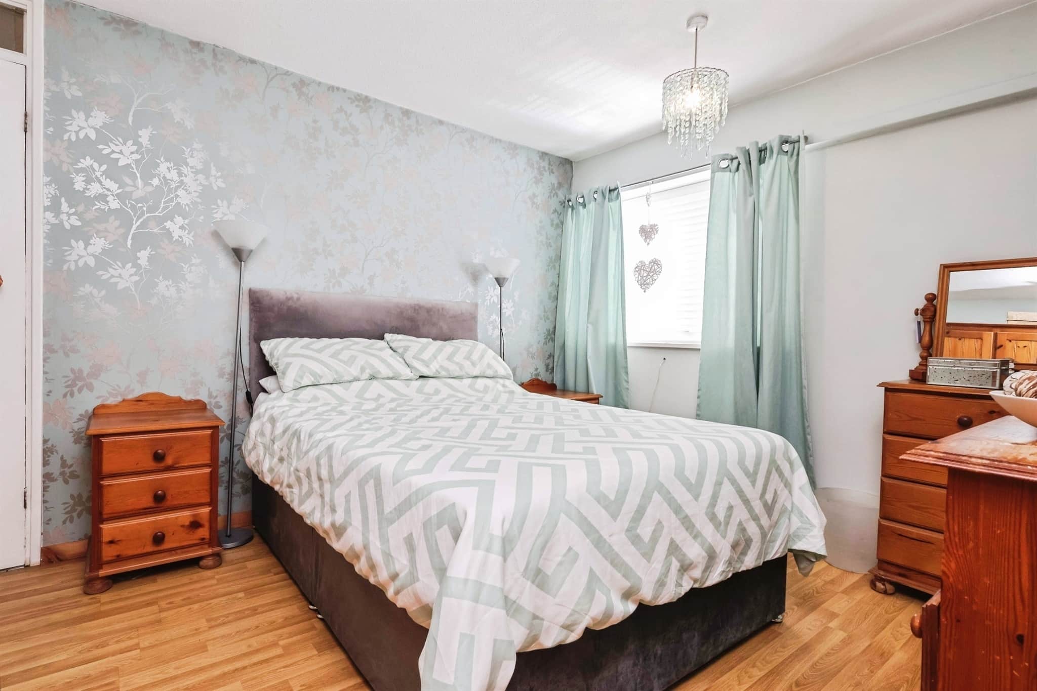 Property at Wood Leasow, Woodgate Valley, BIRMINGHAM
