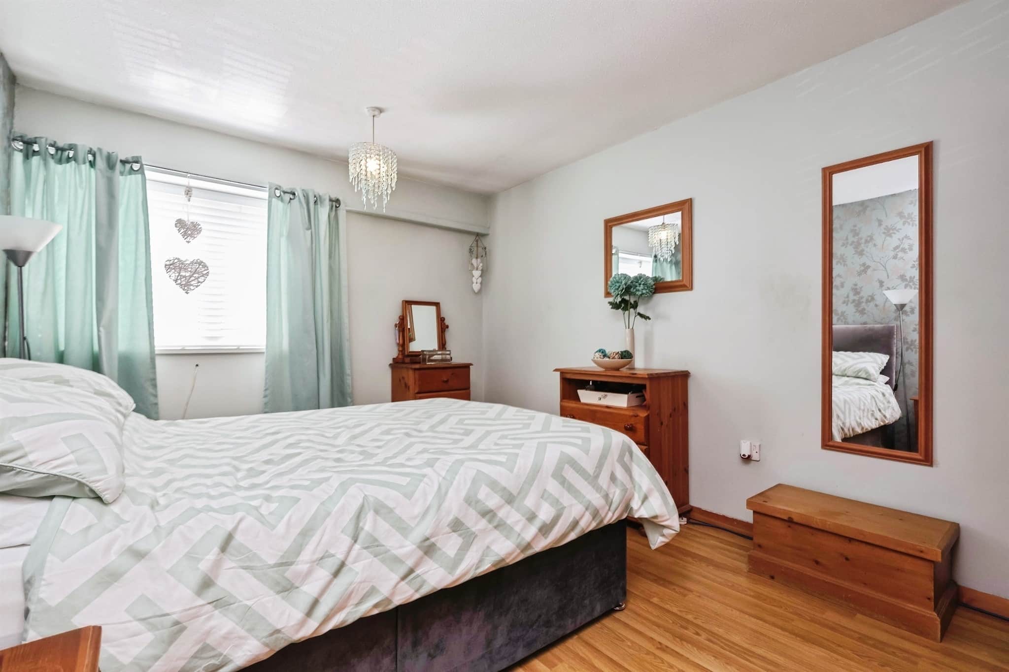 Property at Wood Leasow, Woodgate Valley, BIRMINGHAM