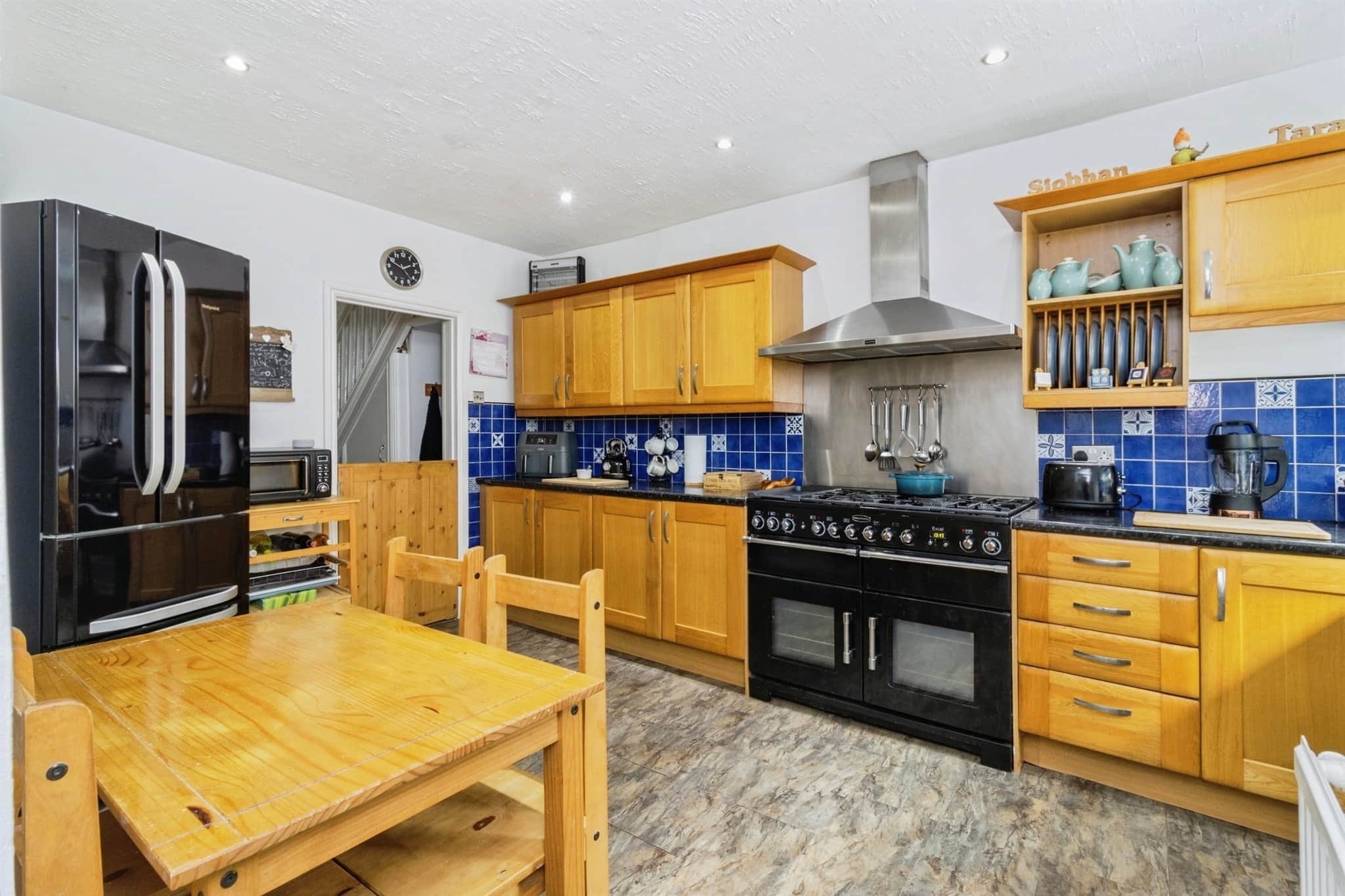 Property at Teignmouth Road, Torquay