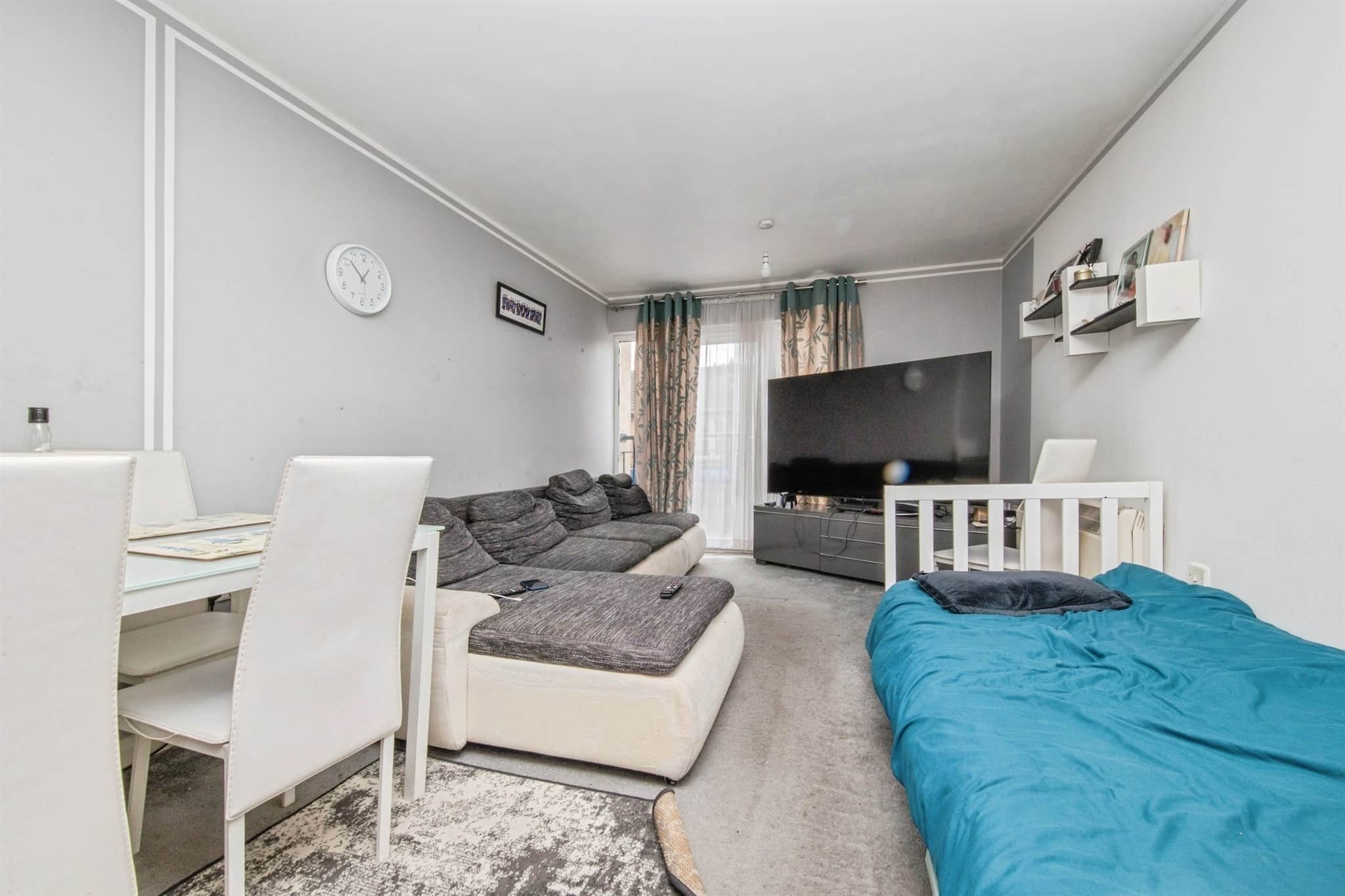 Property at Bramford Road, Ipswich