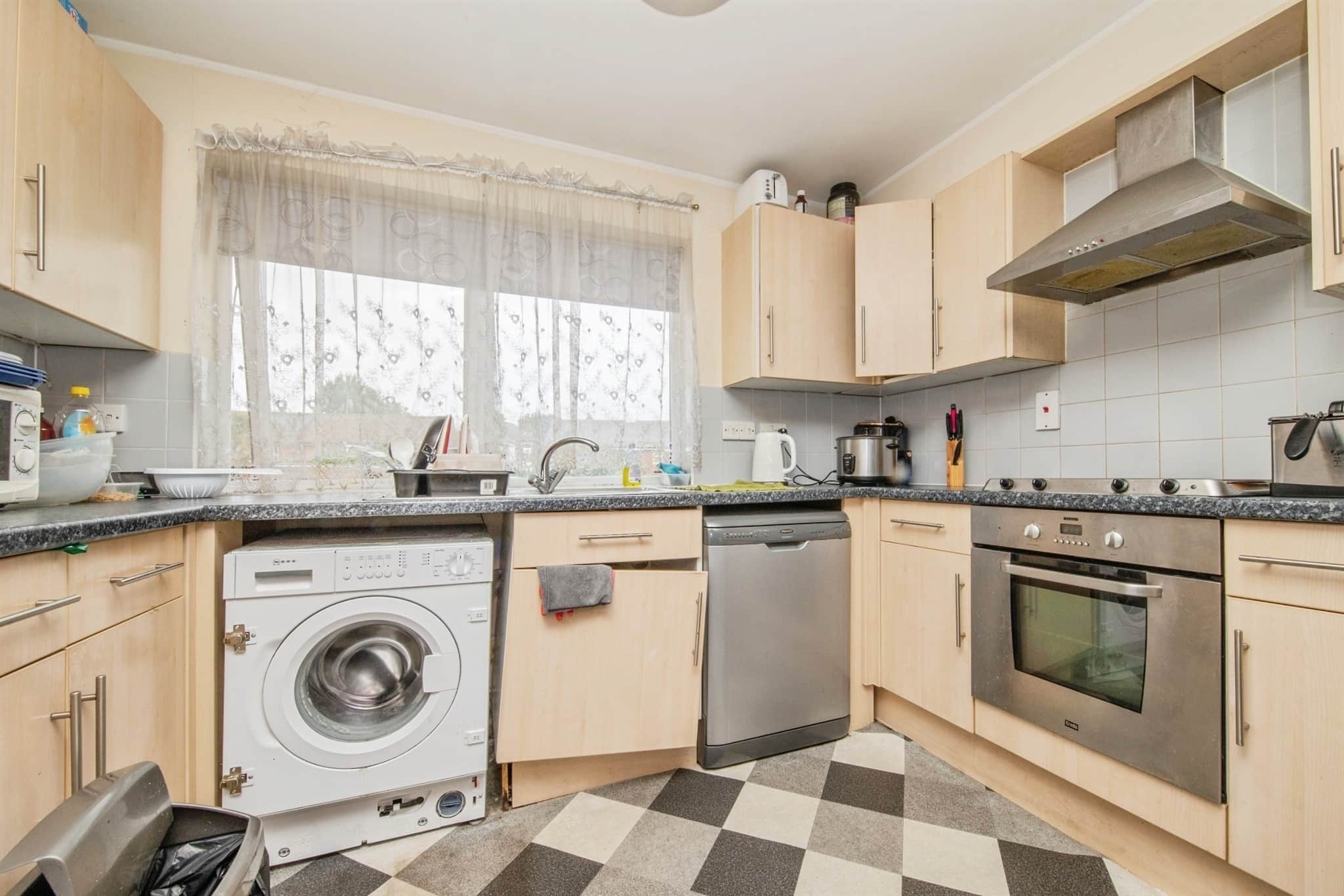 Property at Bramford Road, Ipswich