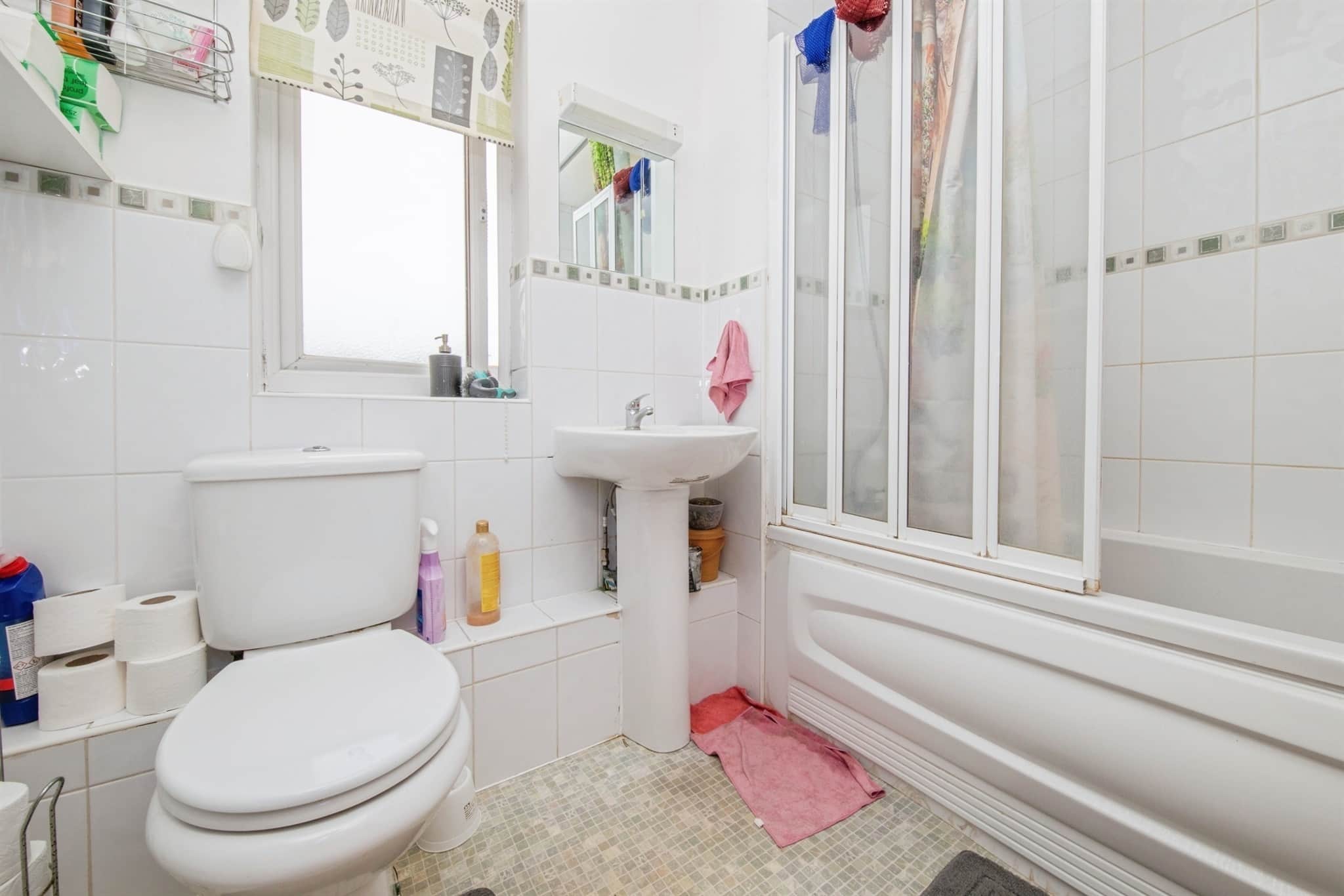 Property at Bramford Road, Ipswich
