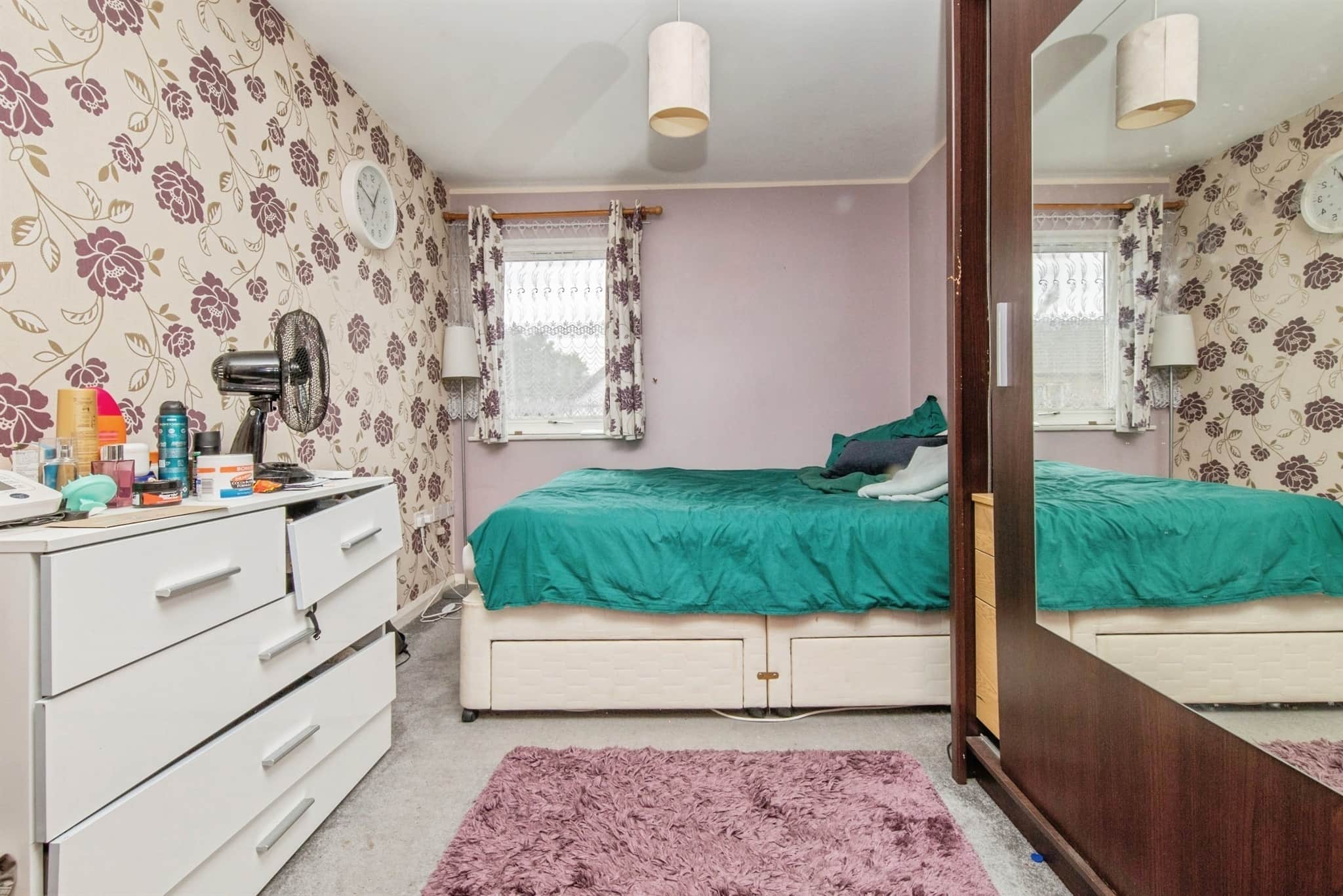 Property at Bramford Road, Ipswich
