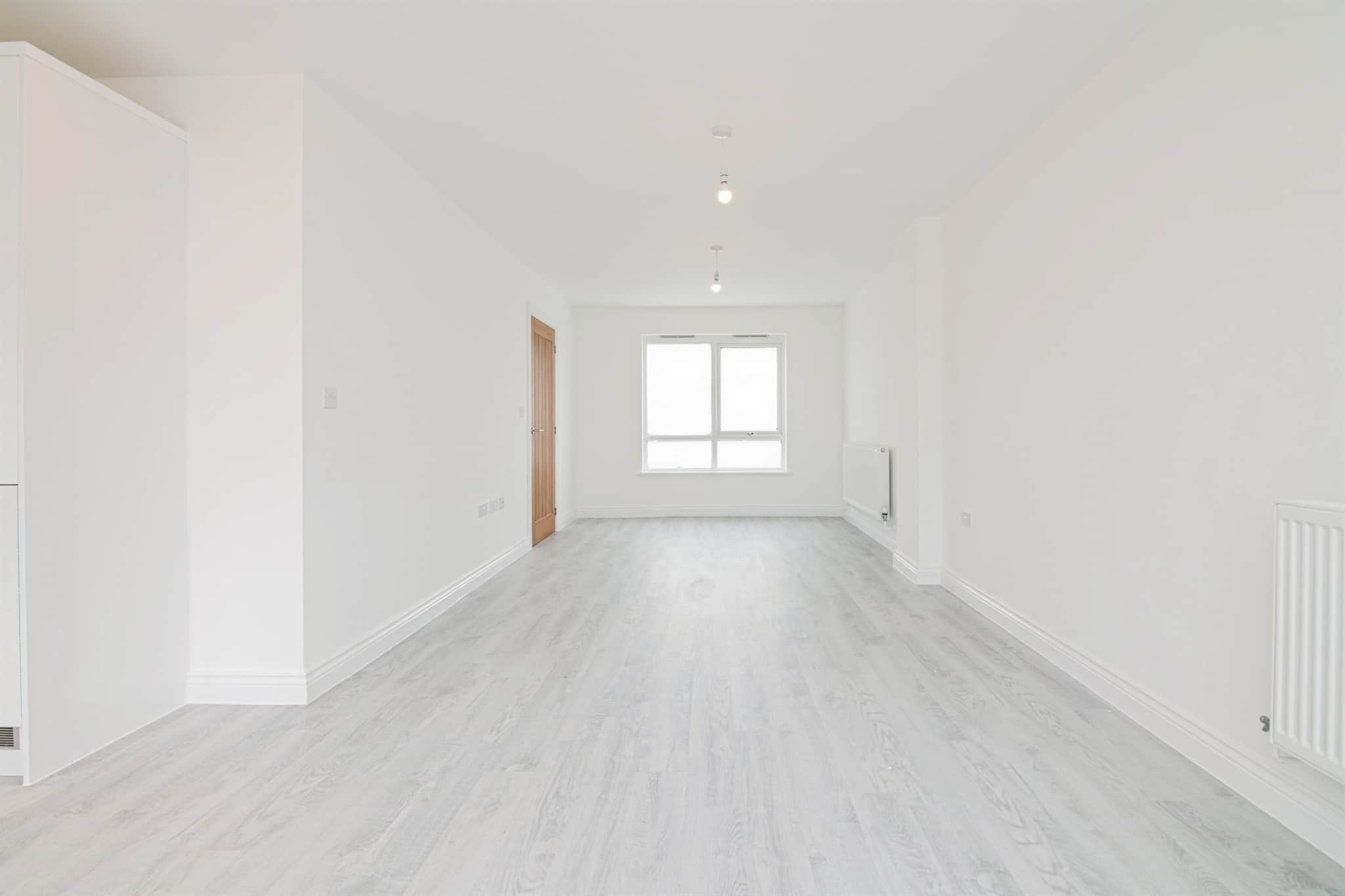 Property at Abbey Road, Smethwick
