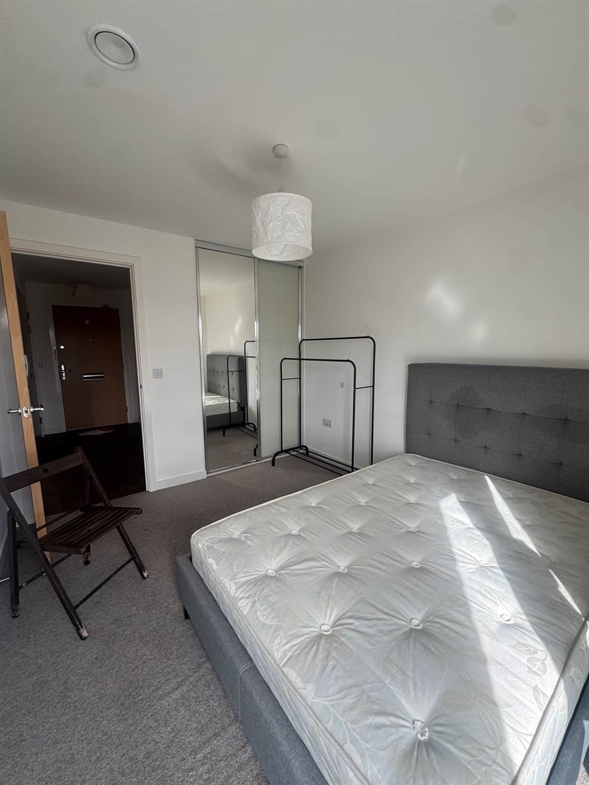 Property at Lexington Gardens, Birmingham