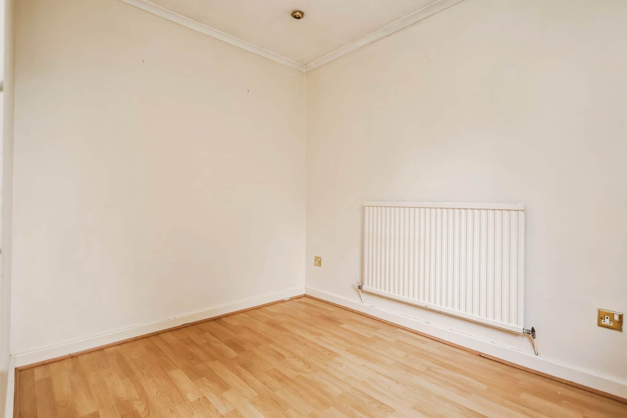 Property at Hagley Road, Harborne, Birmingham
