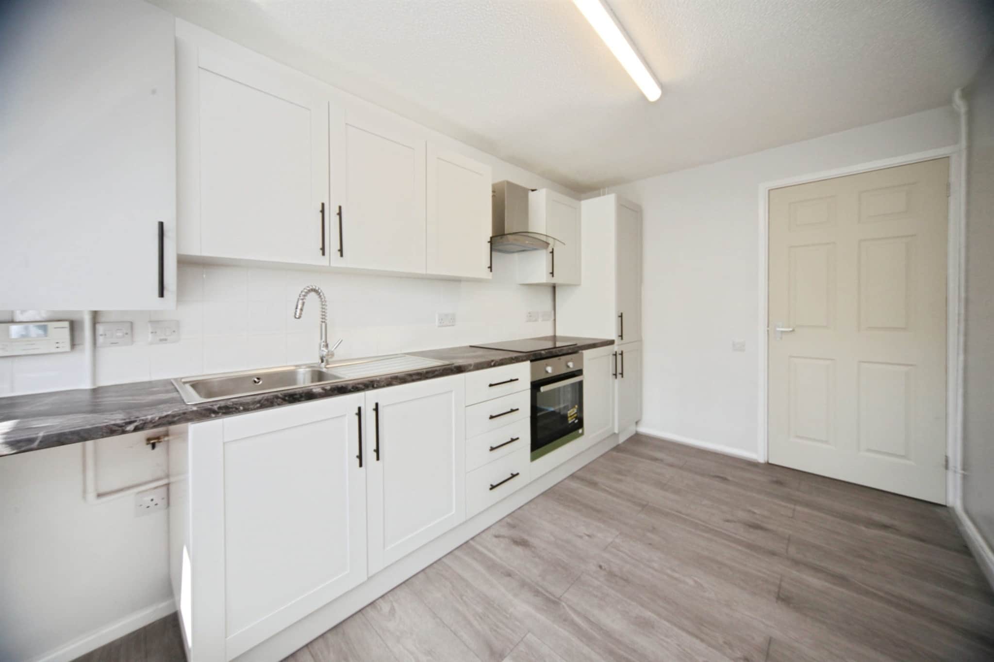 Property at New Woodfield Green, Dunstable