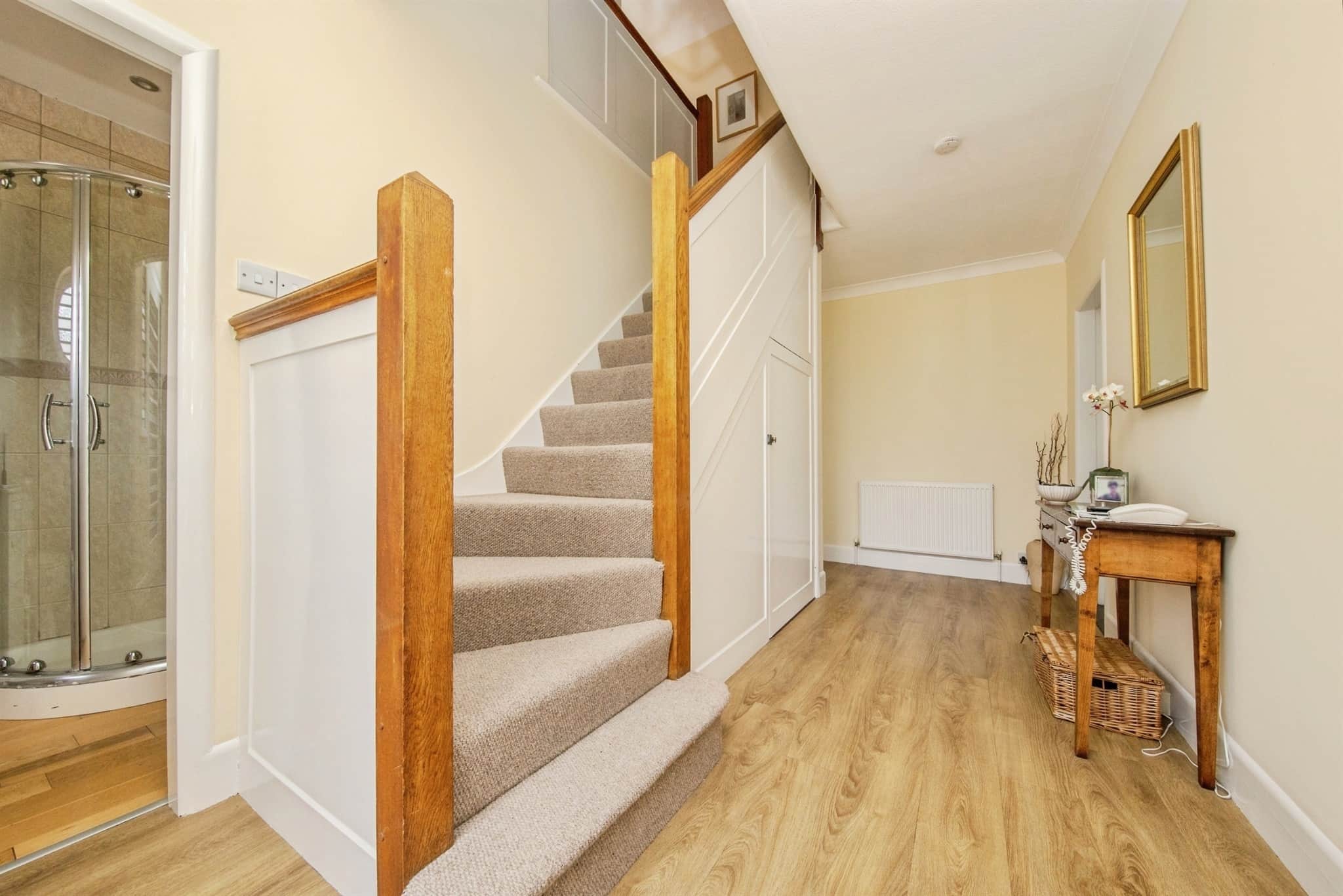 Property at Valley Close, Ipswich