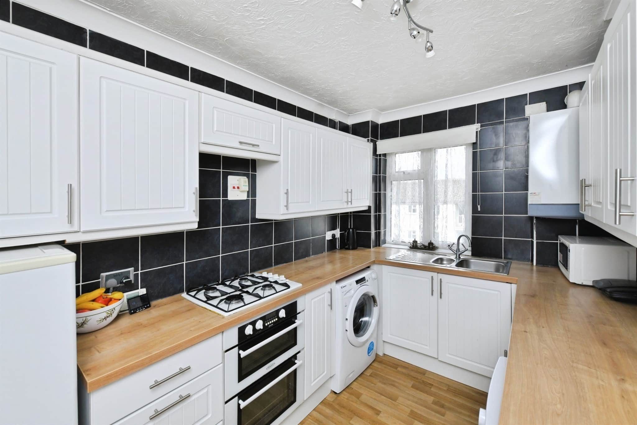 Property at Terra Nova Green, Plymouth