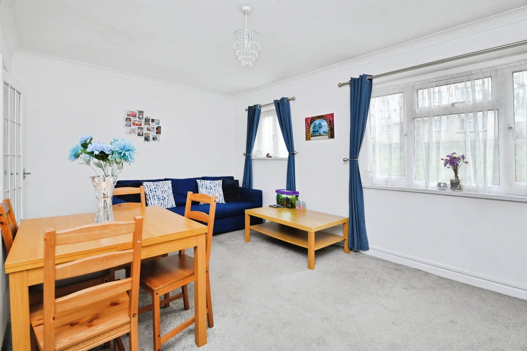 Property at Terra Nova Green, Plymouth
