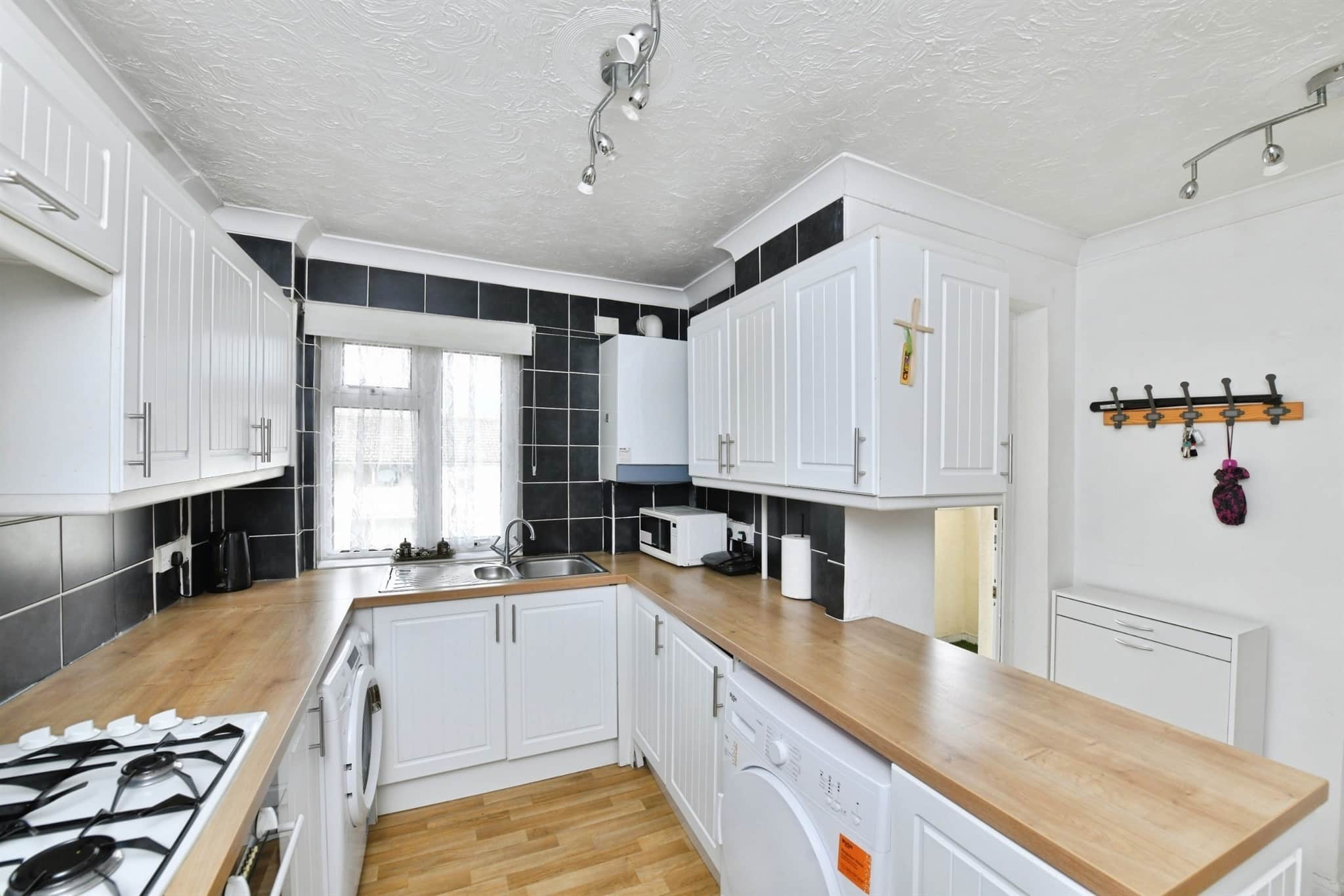 Property at Terra Nova Green, Plymouth