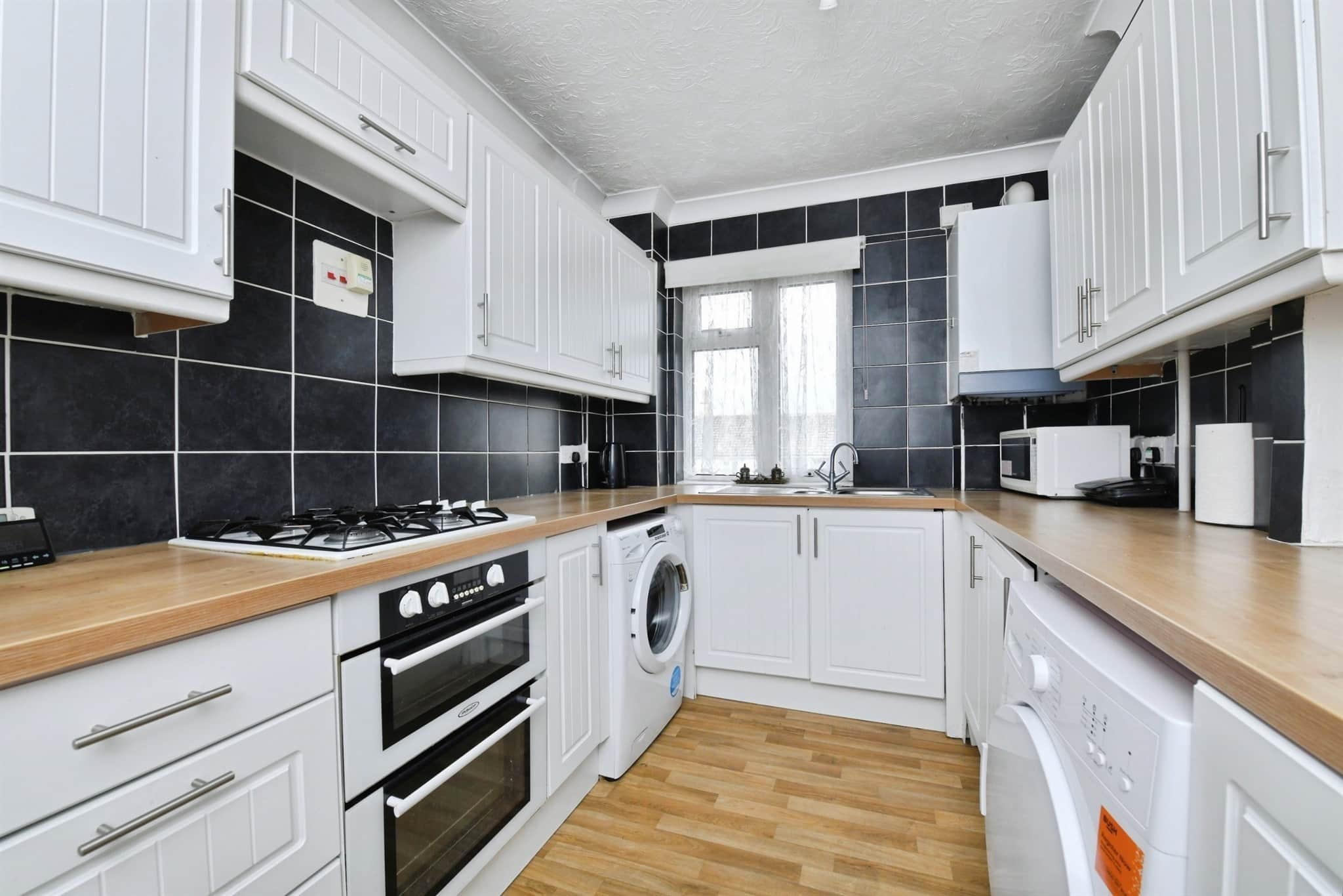 Property at Terra Nova Green, Plymouth