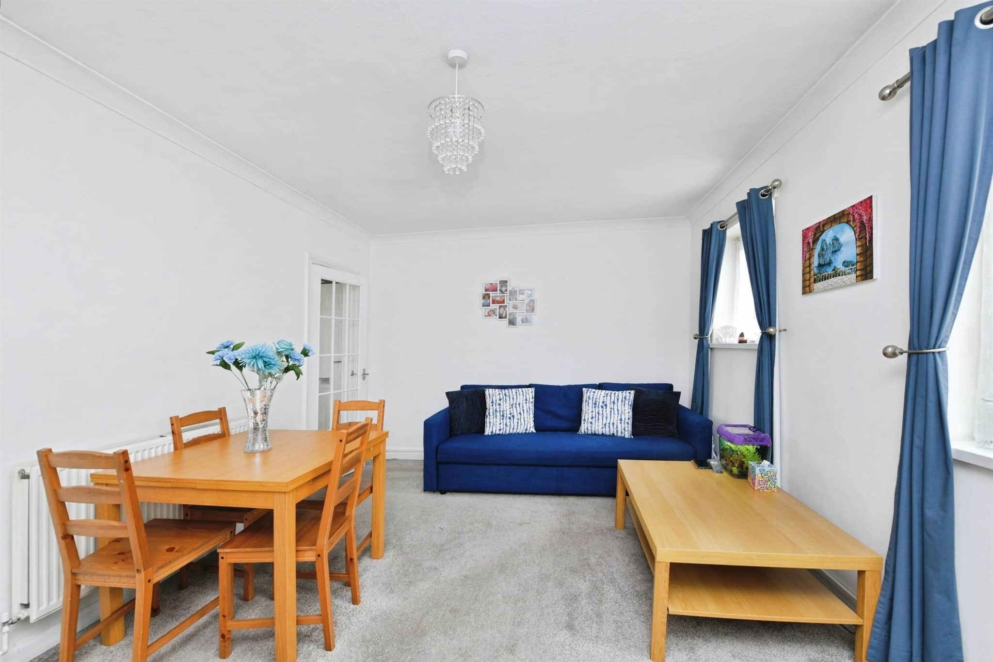Property at Terra Nova Green, Plymouth