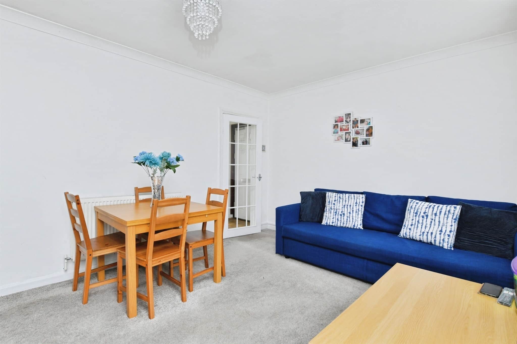 Property at Terra Nova Green, Plymouth