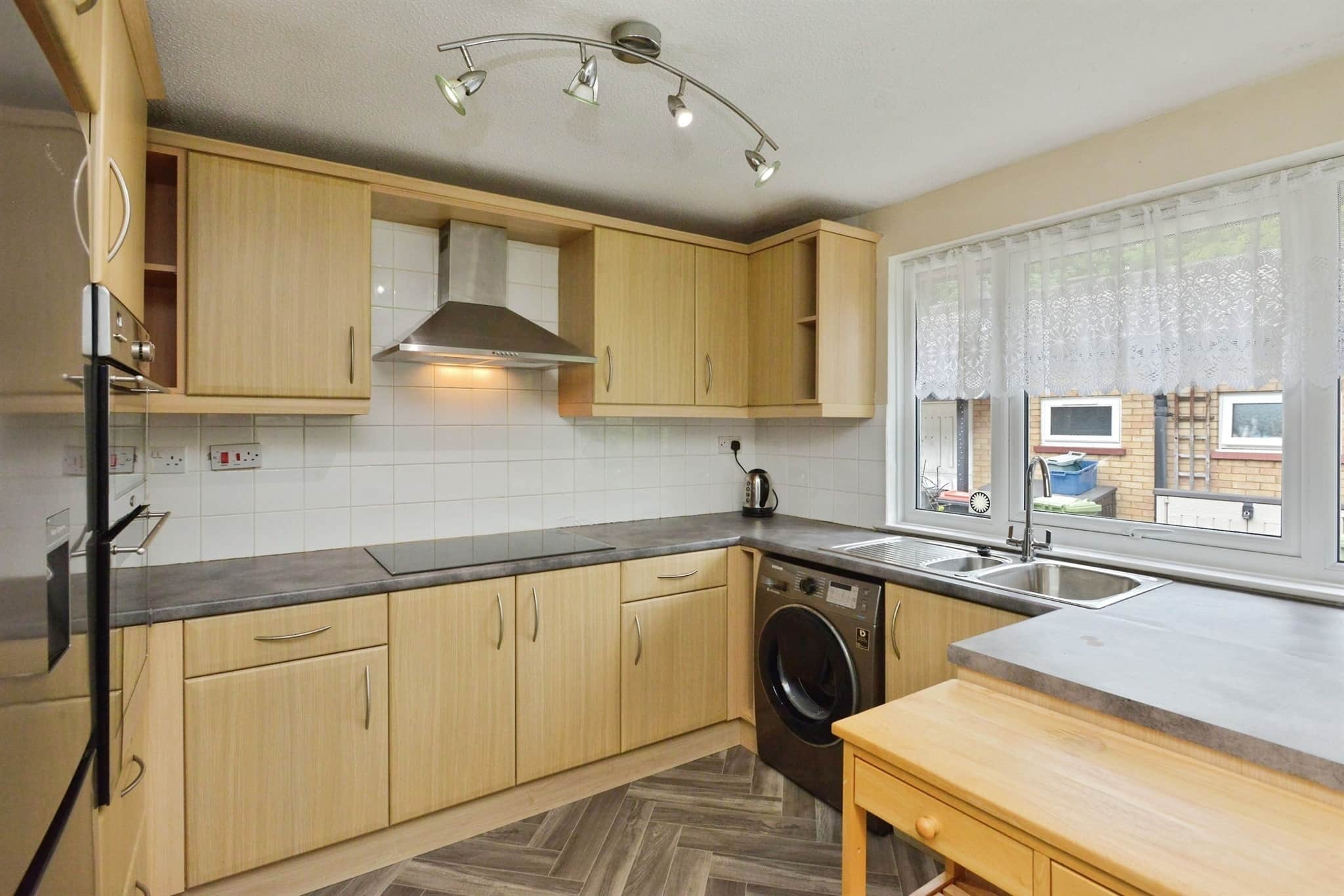 Property at Dexter Avenue, Oldbrook, Milton Keynes