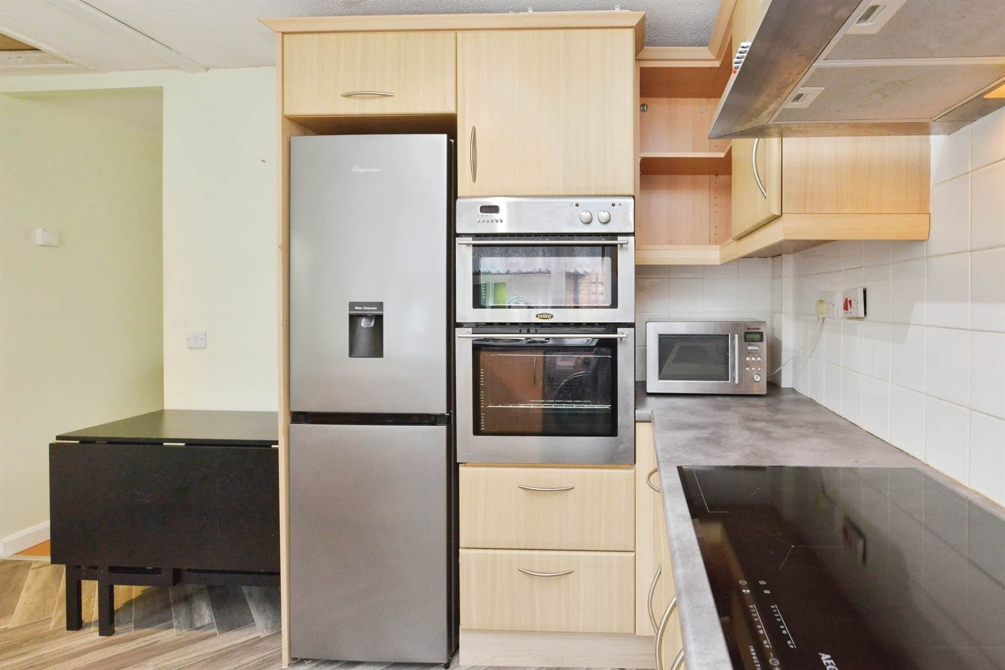 Property at Dexter Avenue, Oldbrook, Milton Keynes