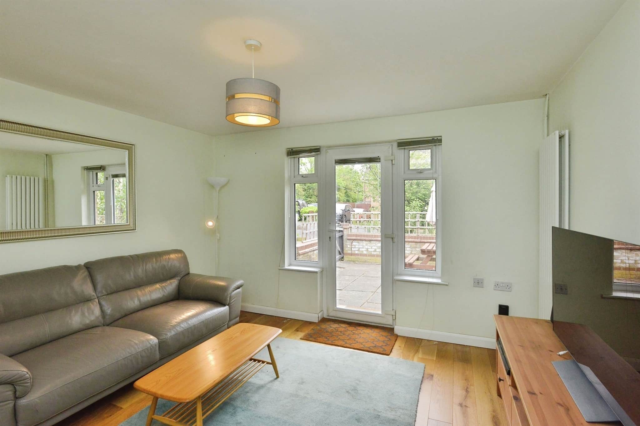 Property at Dexter Avenue, Oldbrook, Milton Keynes