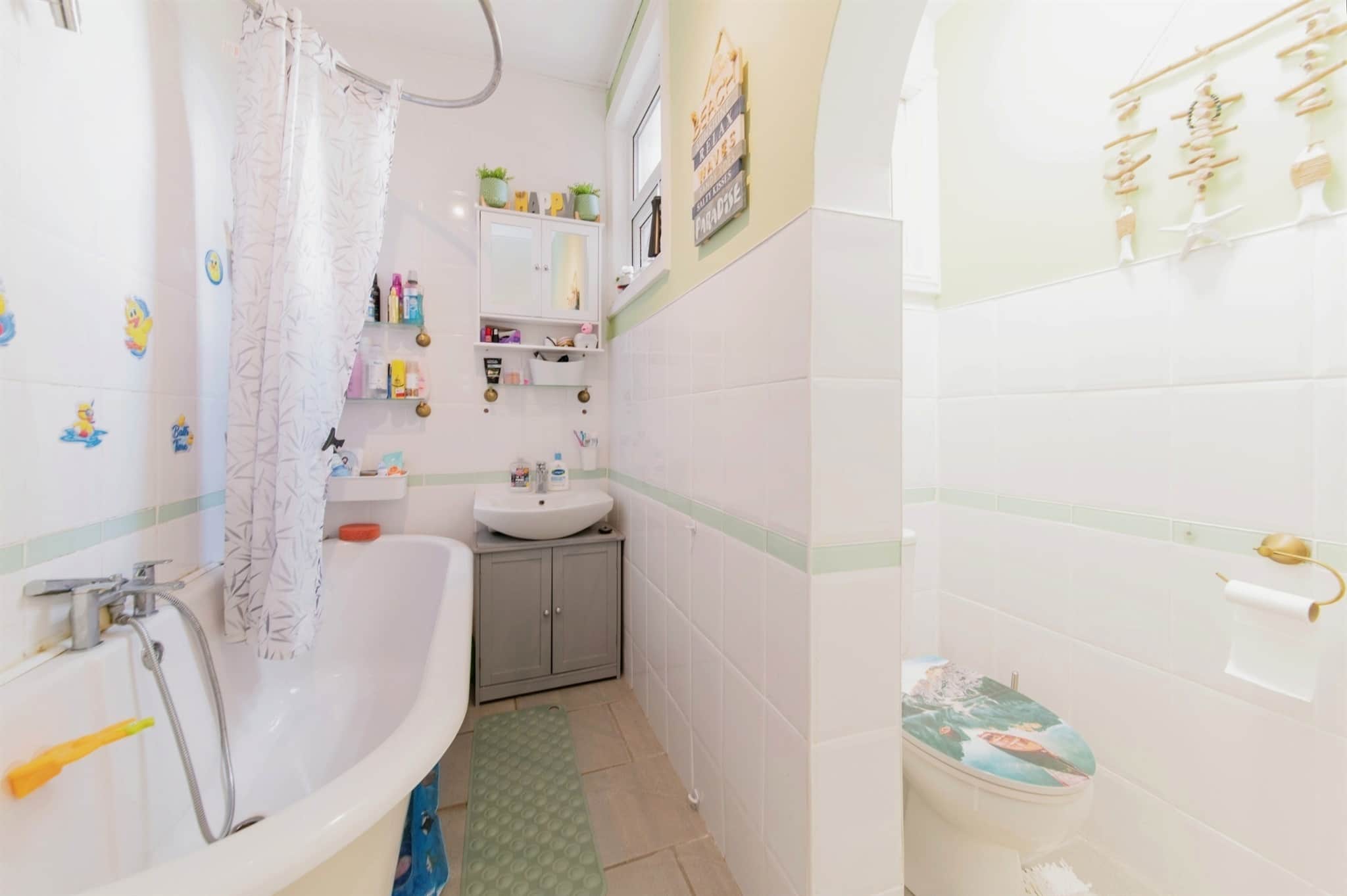 Property at Greenhill Way, Harrow