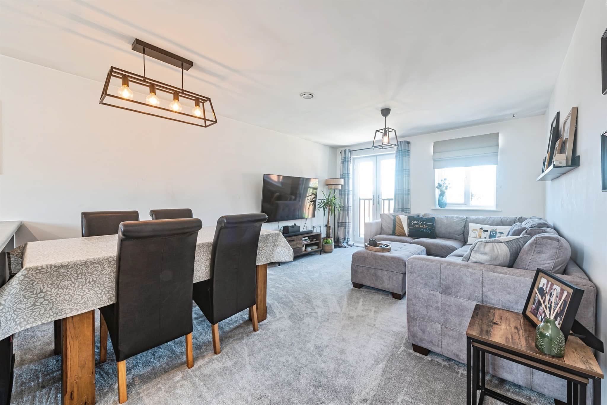 Property at Copper Place, Basingstoke