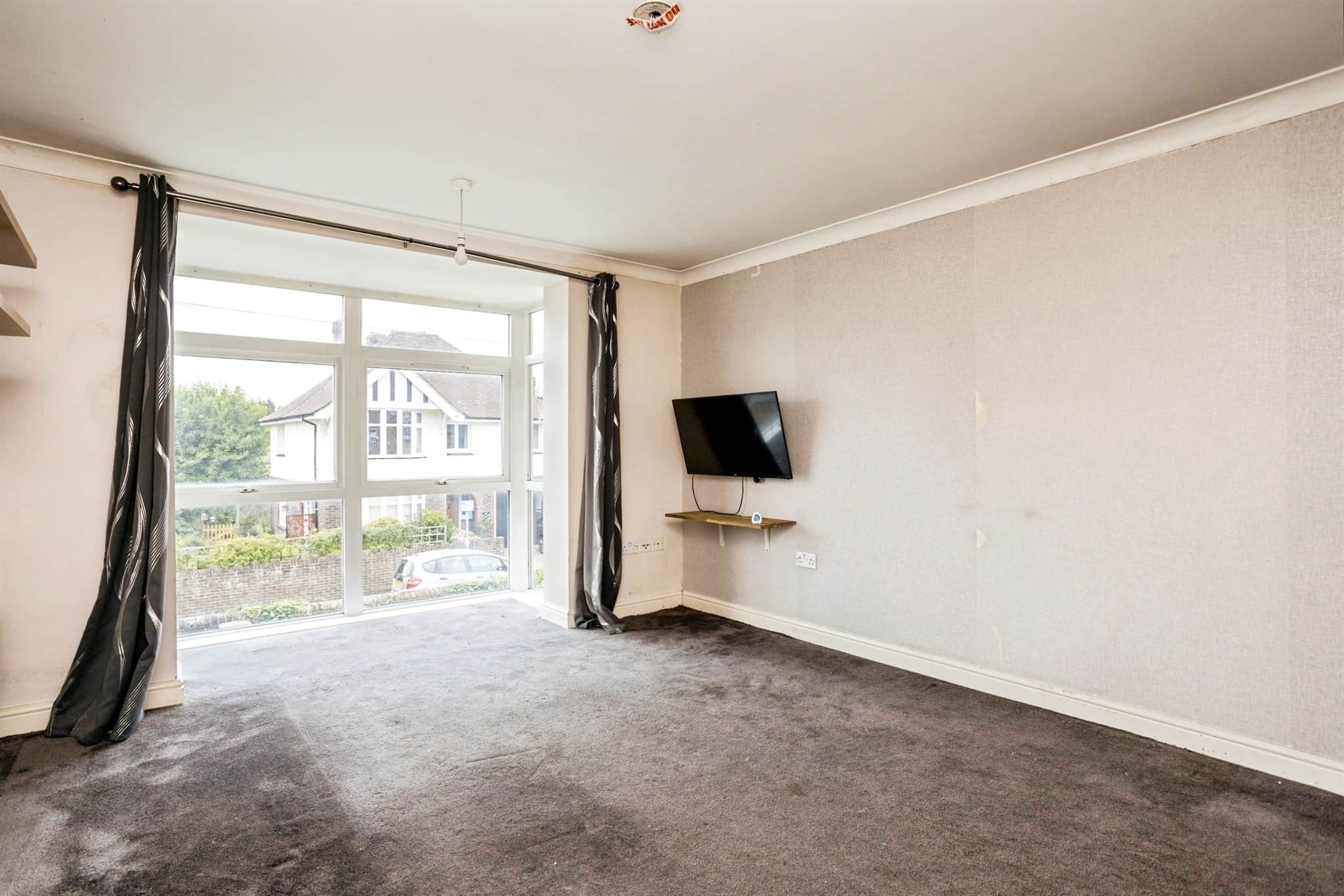 Property at Bedford Road, Horsham
