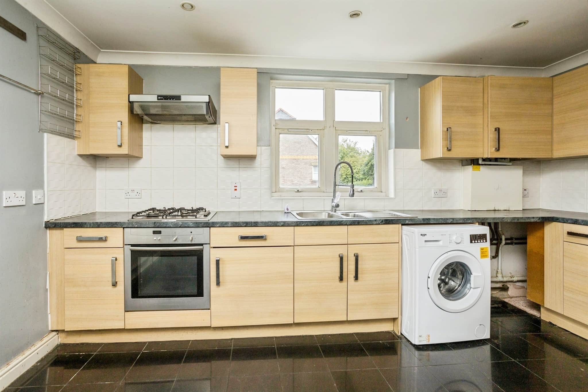 Property at Bedford Road, Horsham