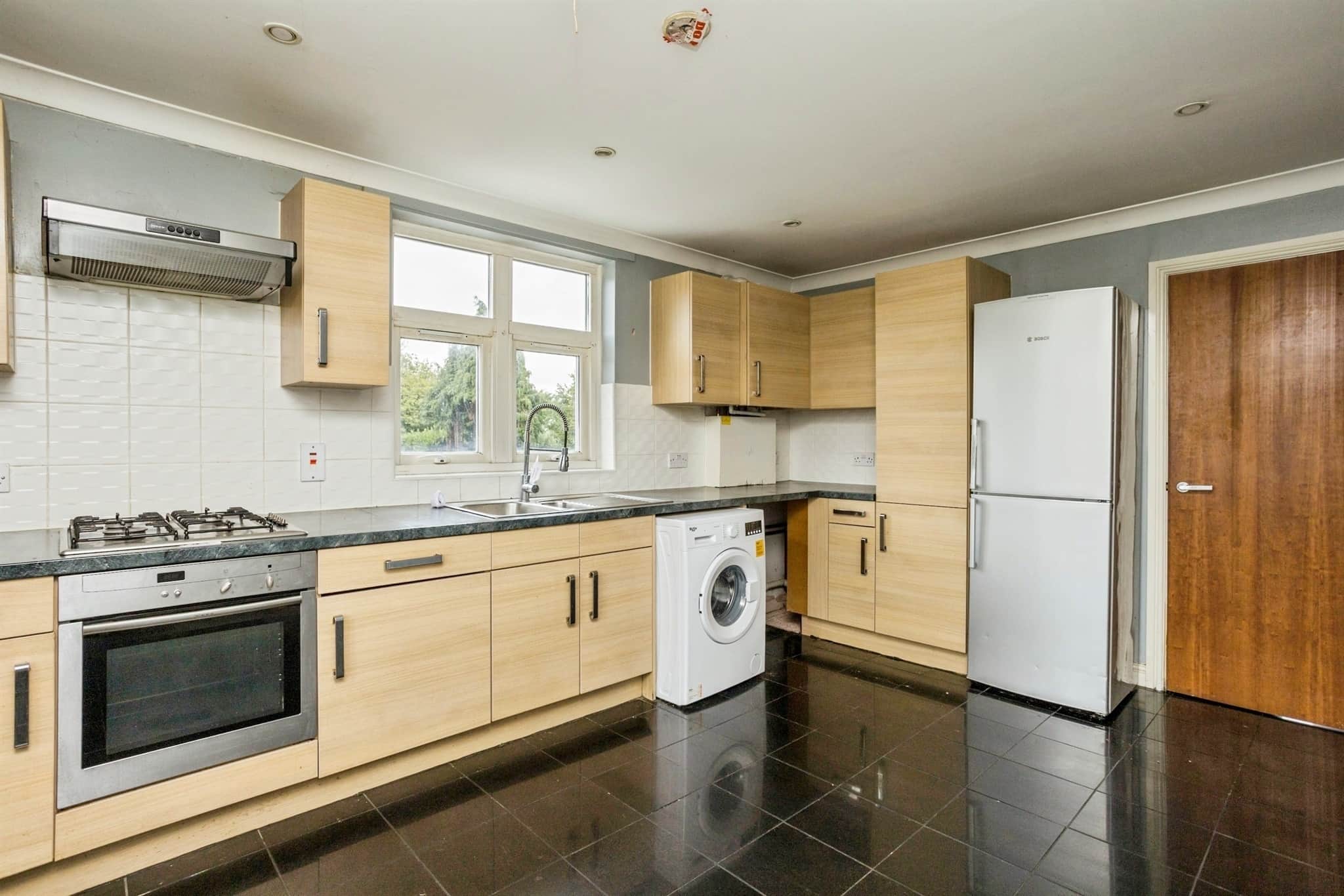Property at Bedford Road, Horsham