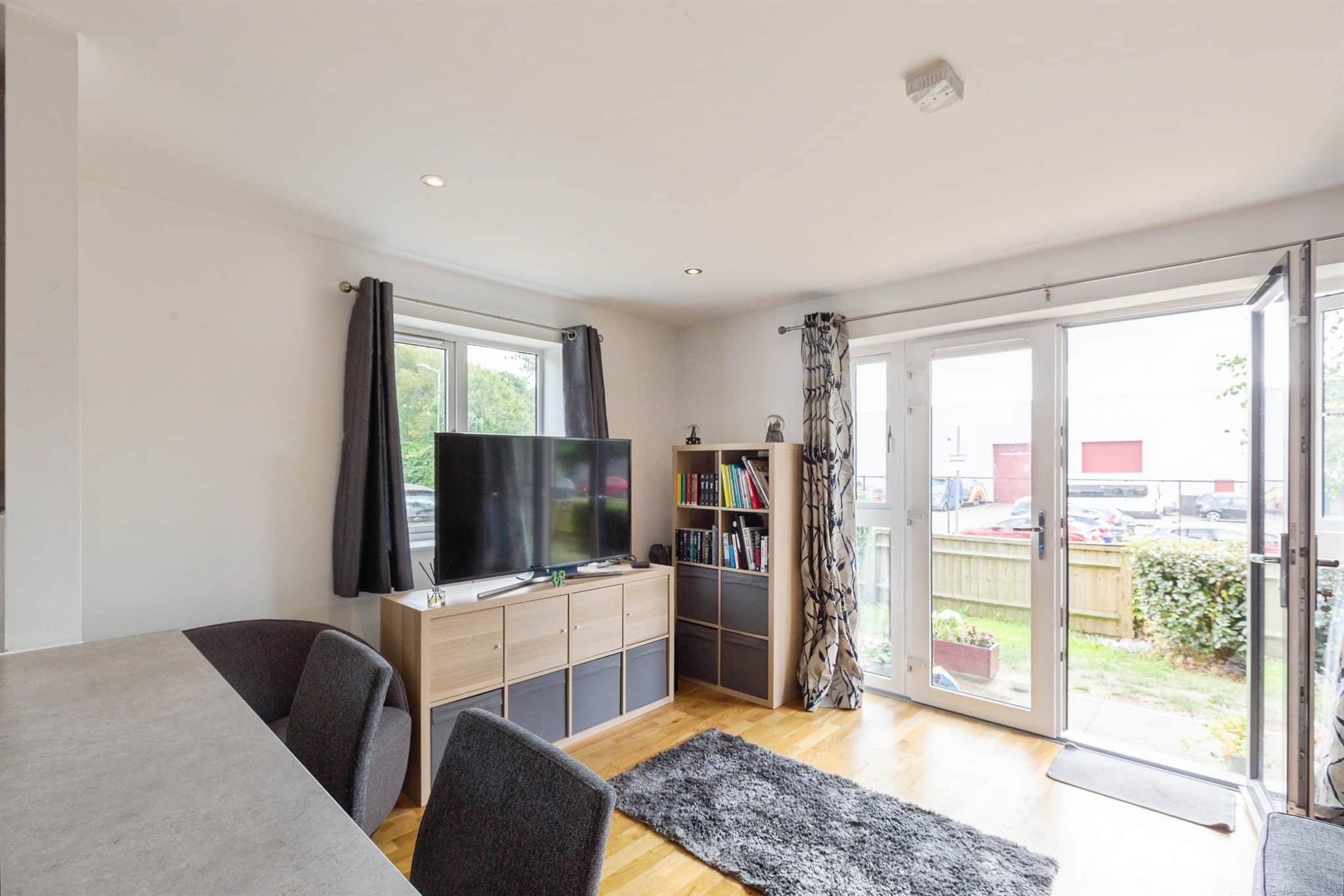 Property at Ainger Close, Aylesbury