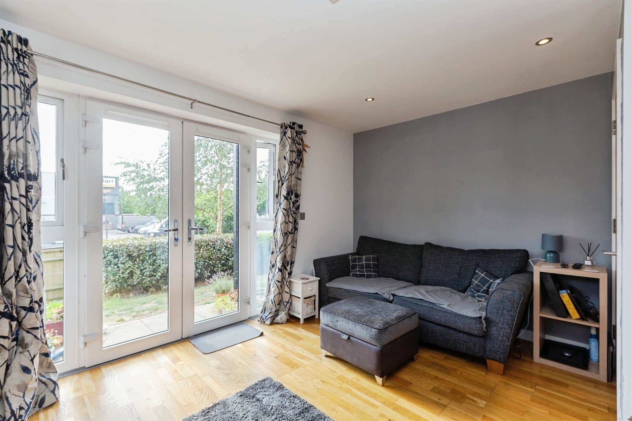 Property at Ainger Close, Aylesbury