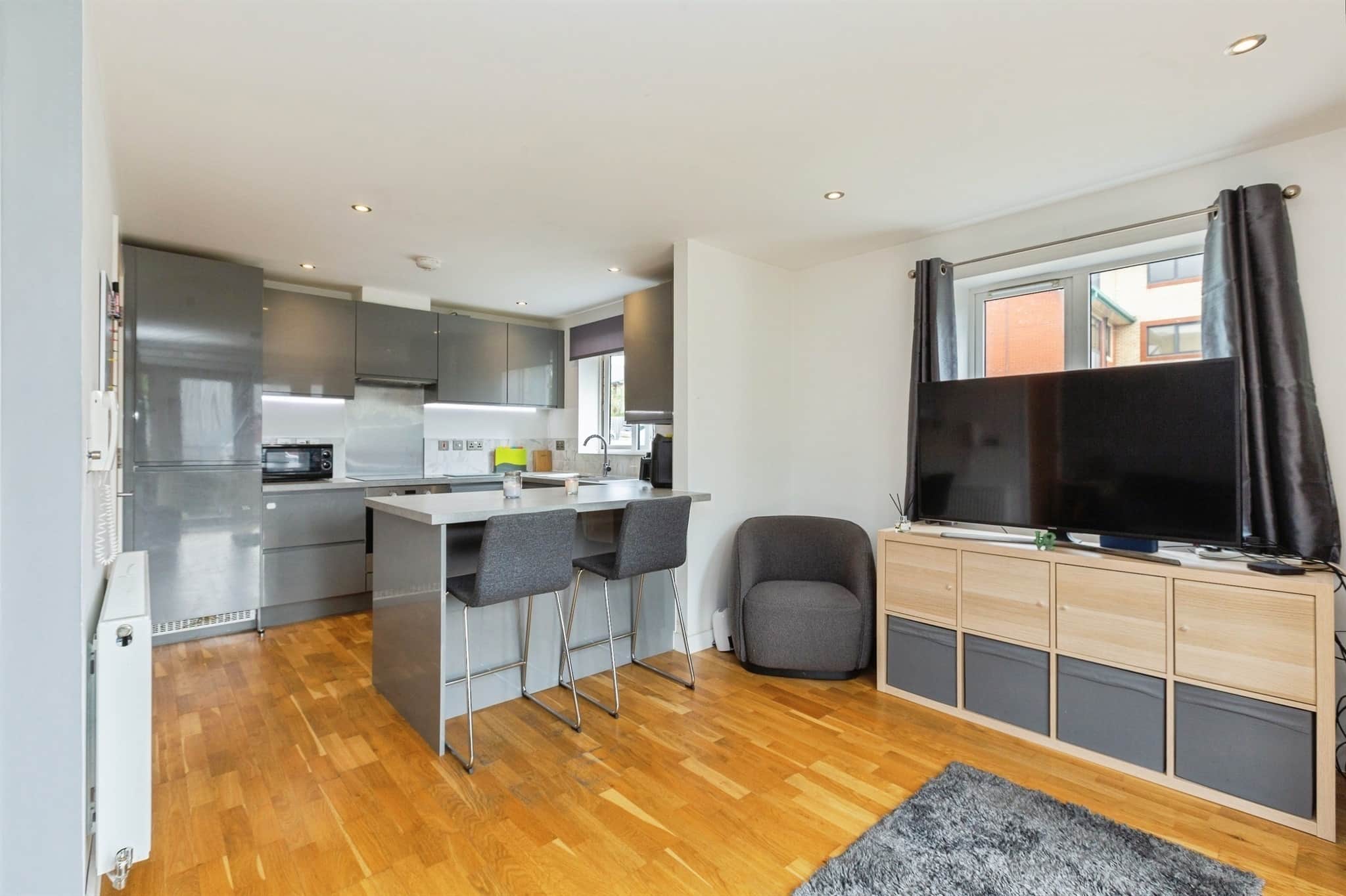 Property at Ainger Close, Aylesbury