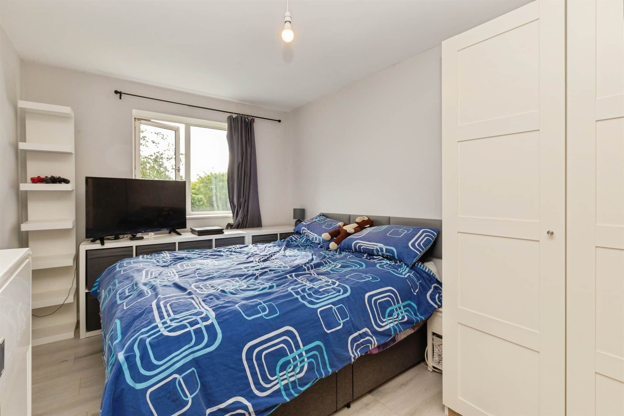 Property at Ainger Close, Aylesbury