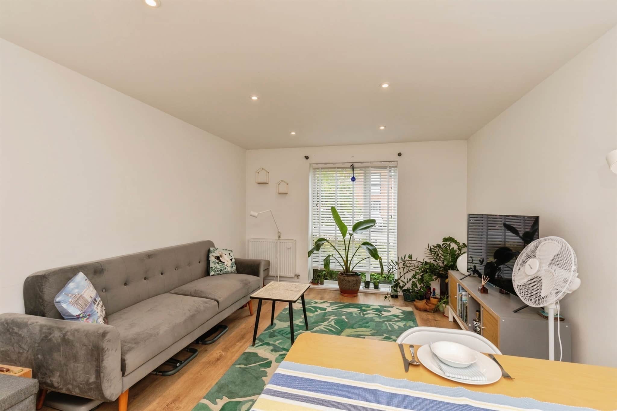 Property at Ashton Rise, Bristol