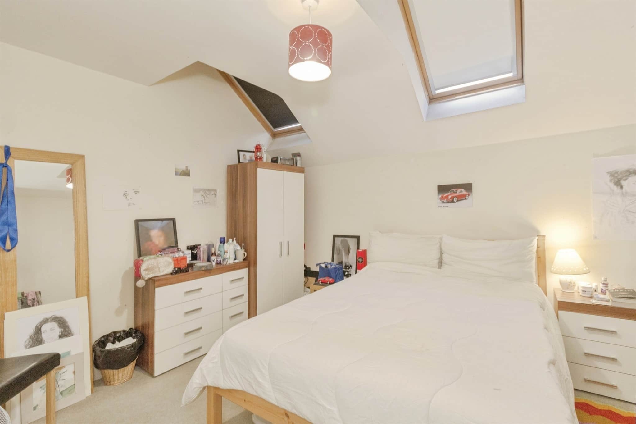 Property at Duke Street, Leicester