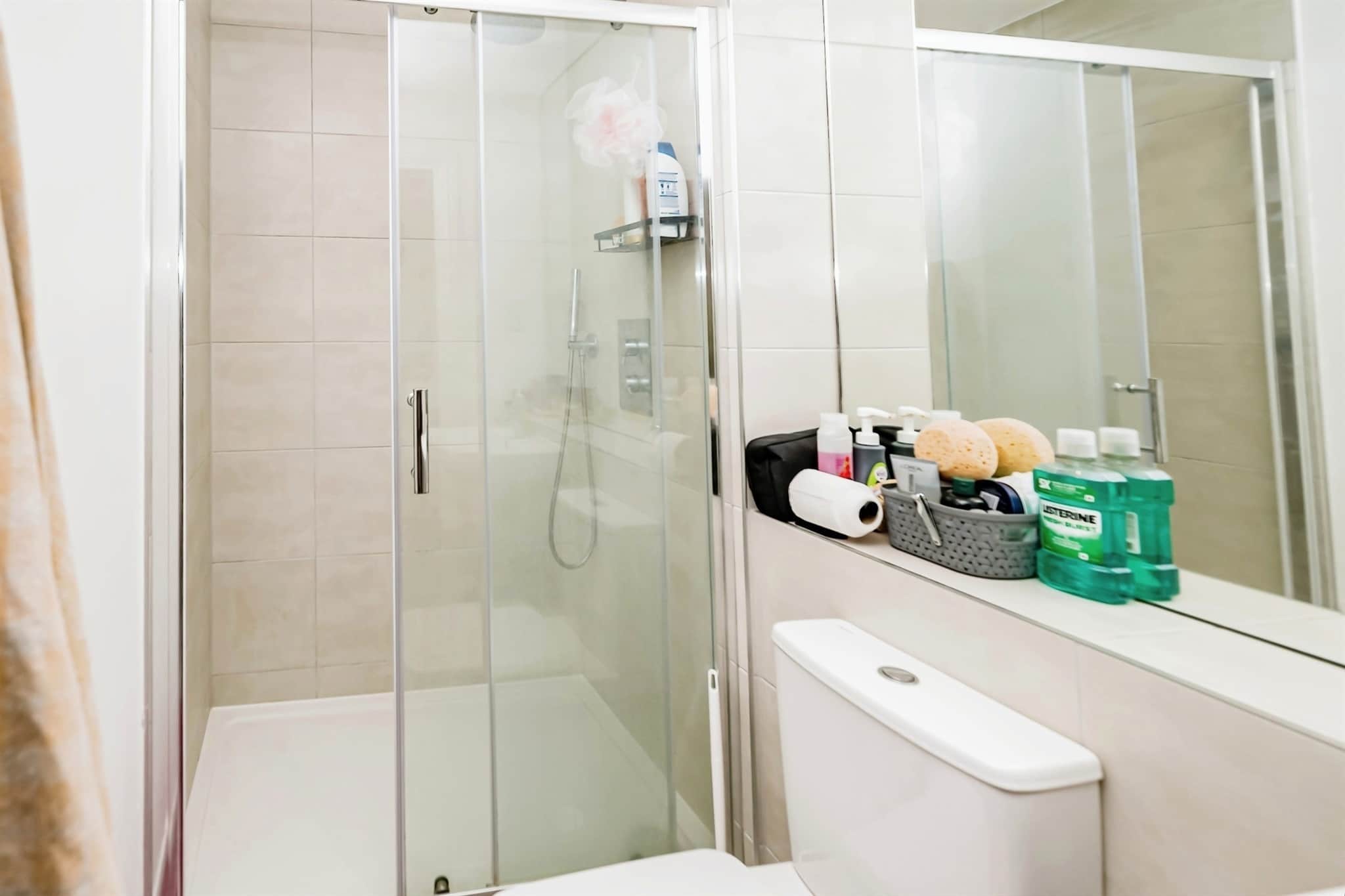 Property at Cambridge Place, Aylesbury