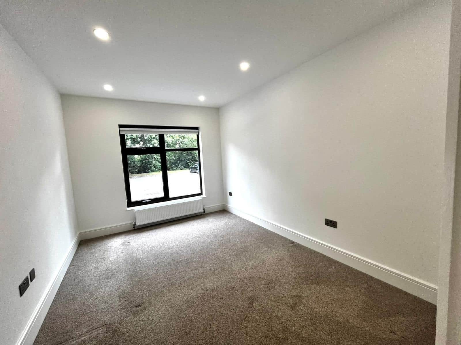 Property at Walton Street, Aylesbury